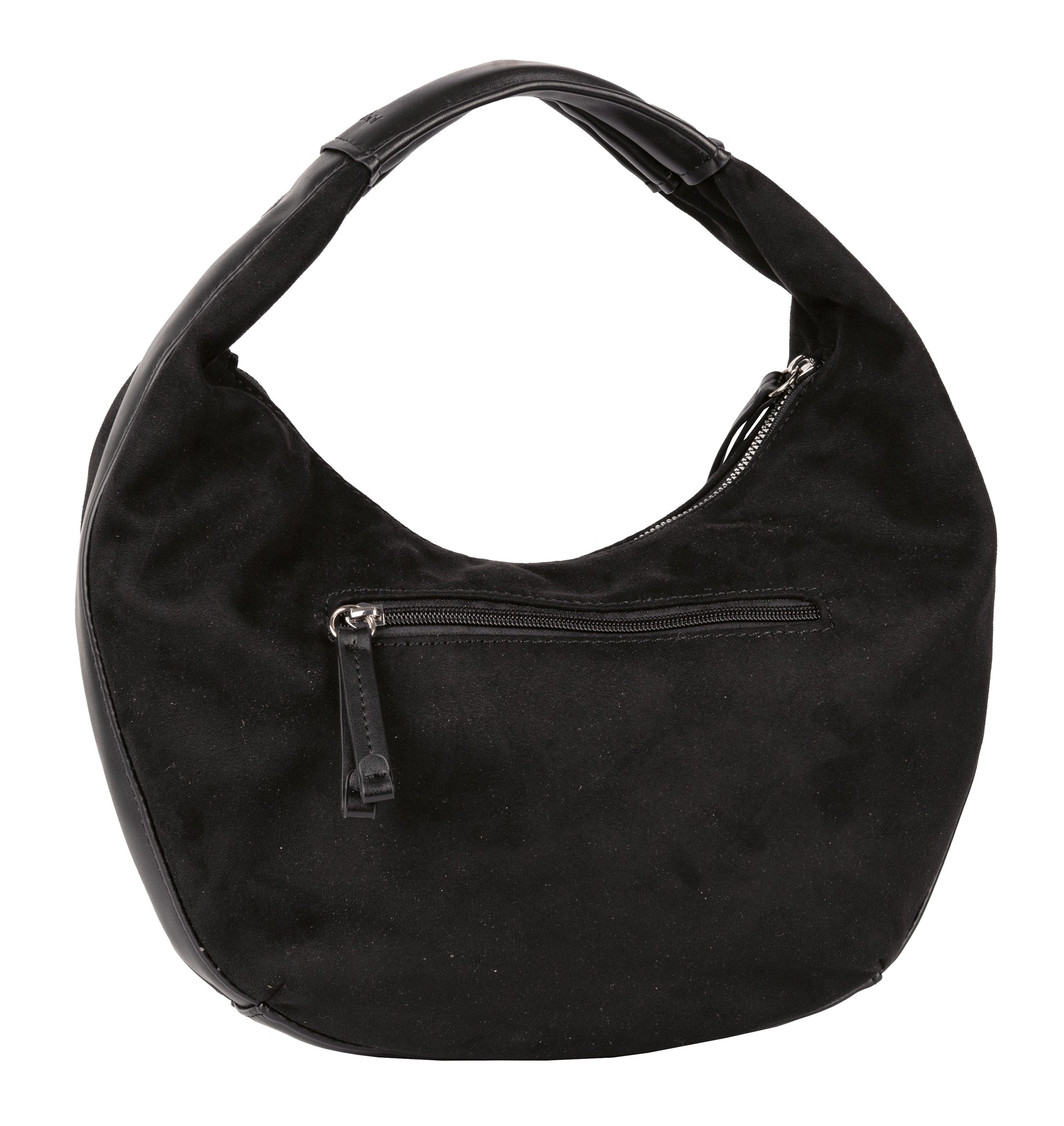 Gabor Hobo "Jany" locker fallend durch weiches nubukartiges Lederimtat günstig online kaufen