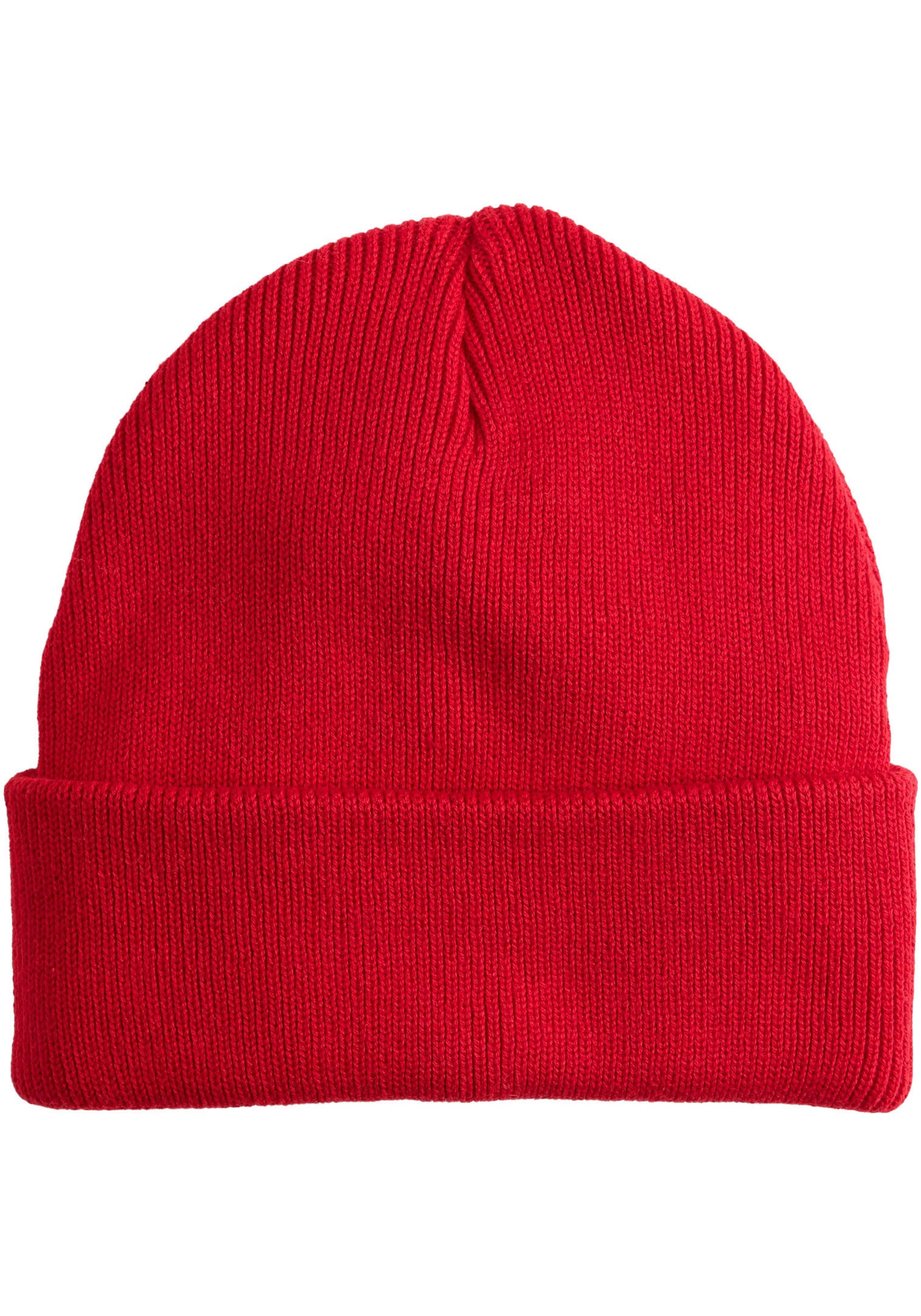 Levis Beanie "BACKPATCH", Unisex günstig online kaufen