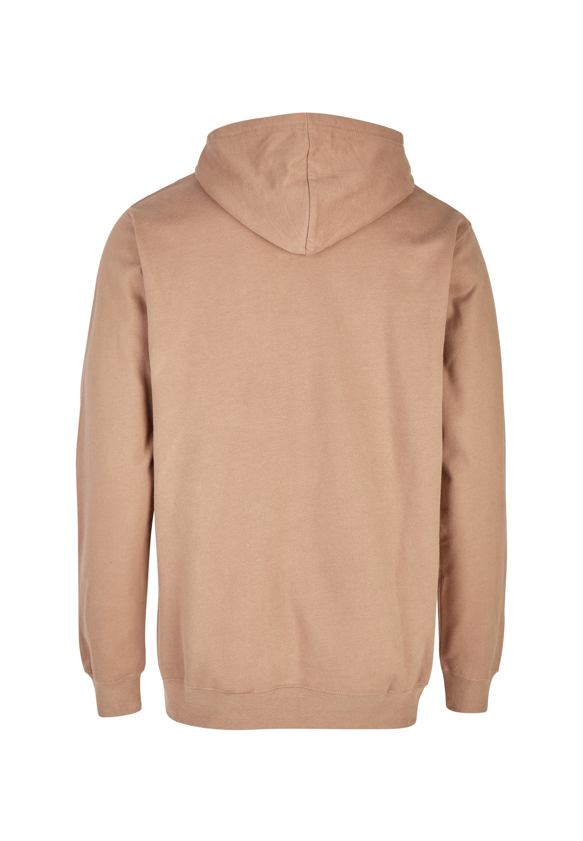 Cleptomanicx Kapuzensweatshirt »Ligull«, mit lockerem Schnitt