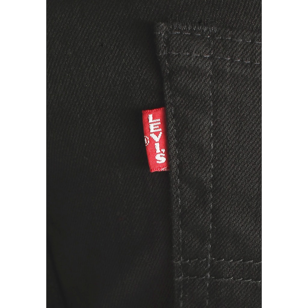 Levi's® Slim-fit-Jeans »511 SLIM«