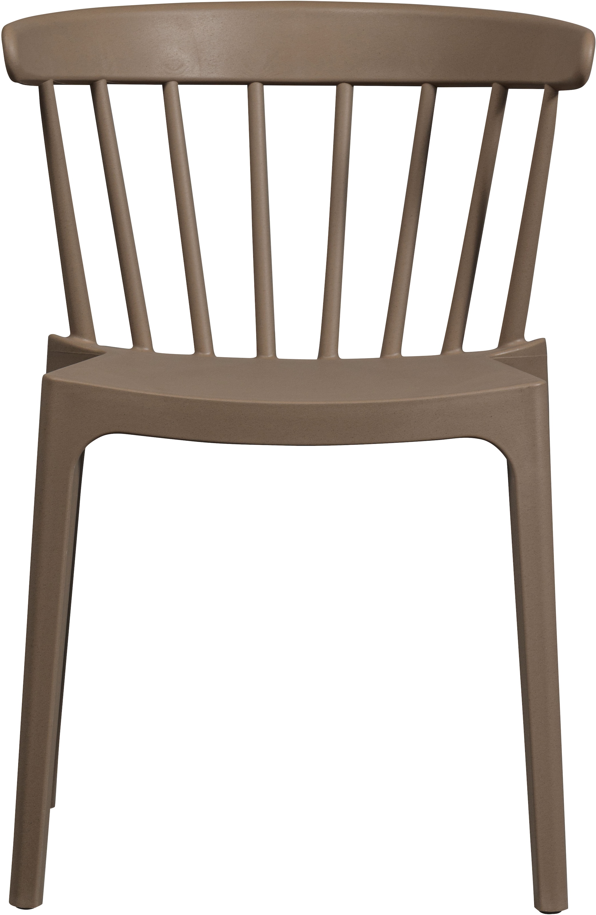 WOOOD Esszimmerstuhl ()