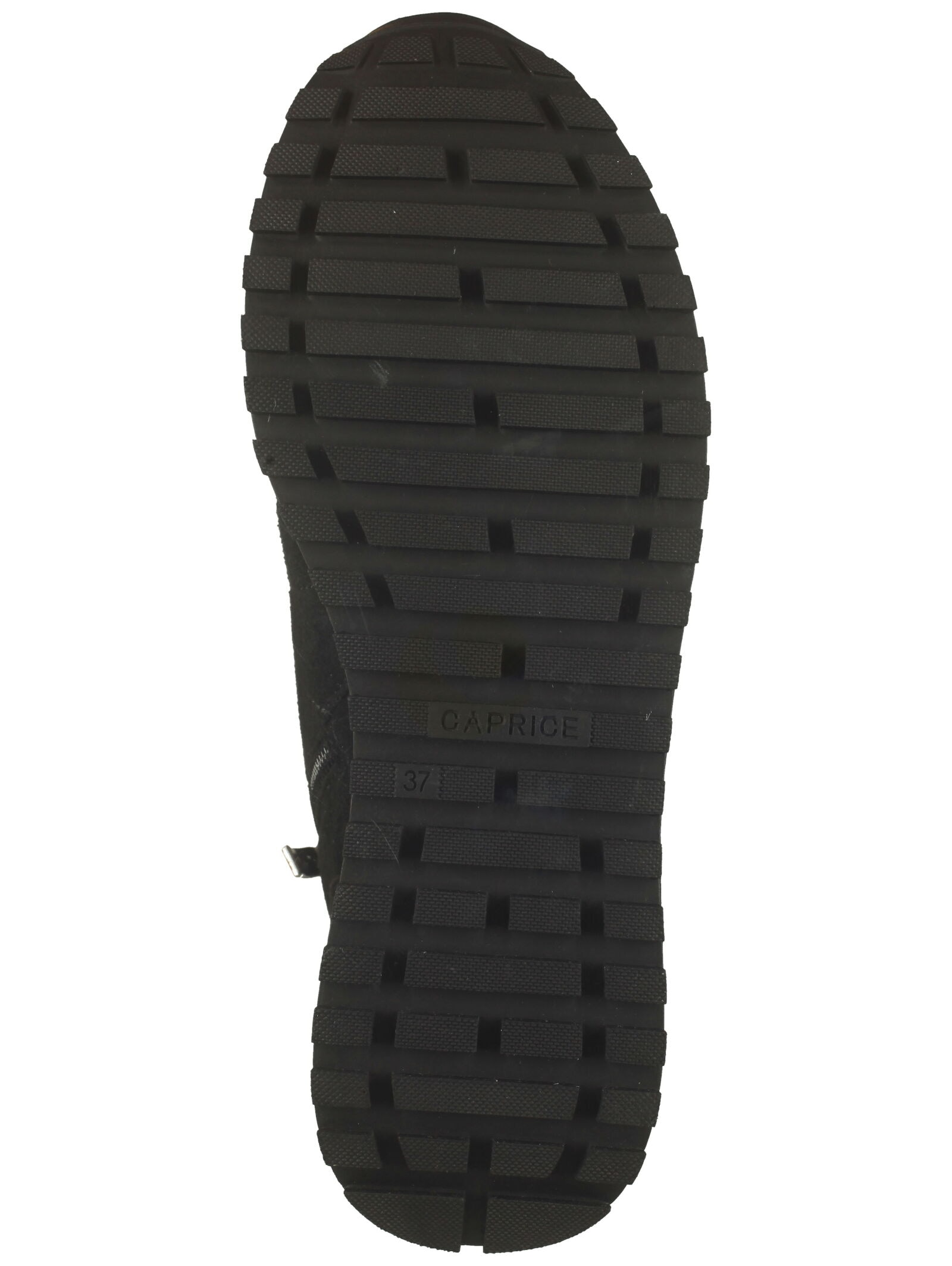 Caprice Sneaker "Caprice Sneaker Leder" günstig online kaufen