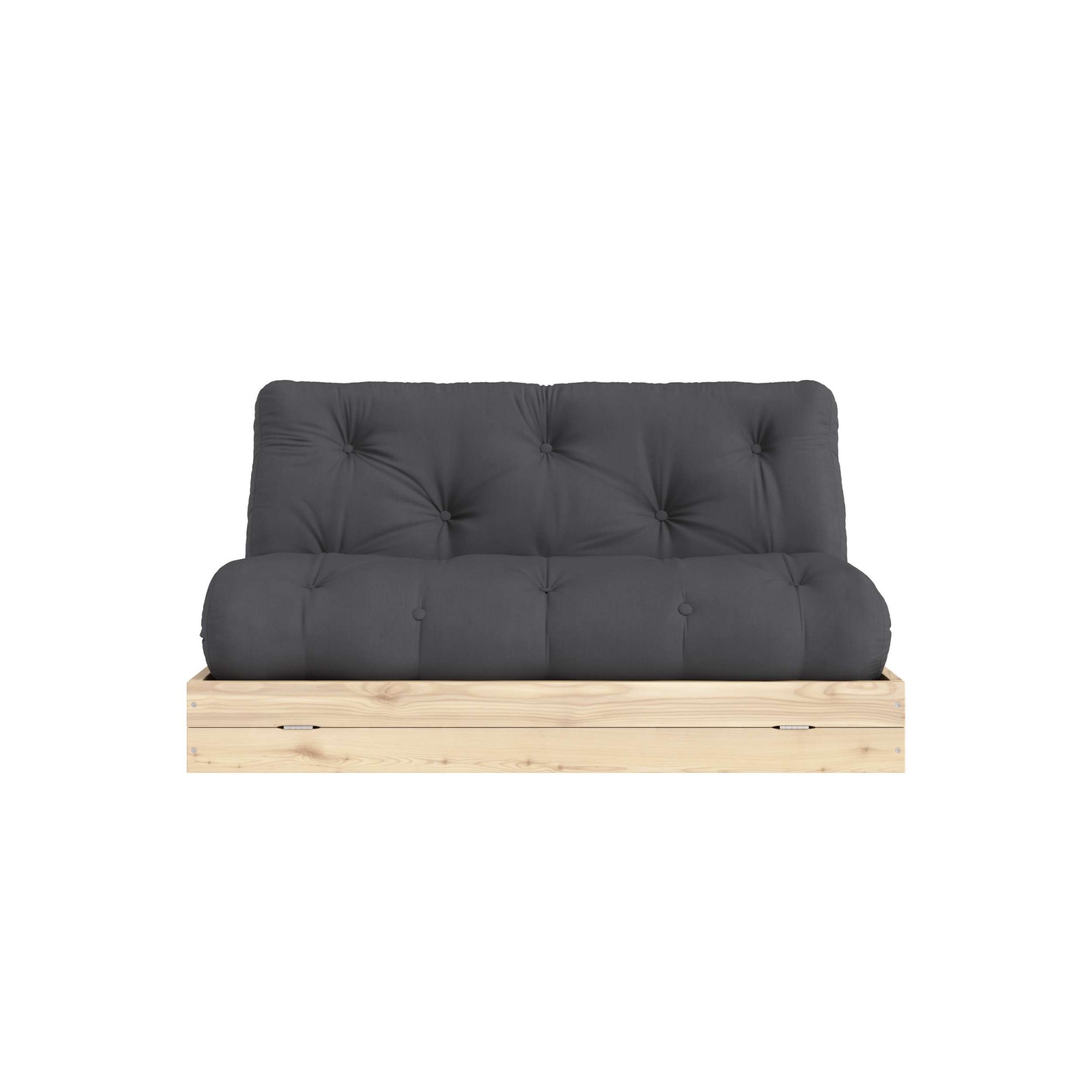 Karup Design Schlafsofa "Flip Sofabed, Made in Europe, mehrere Farben, viel günstig online kaufen