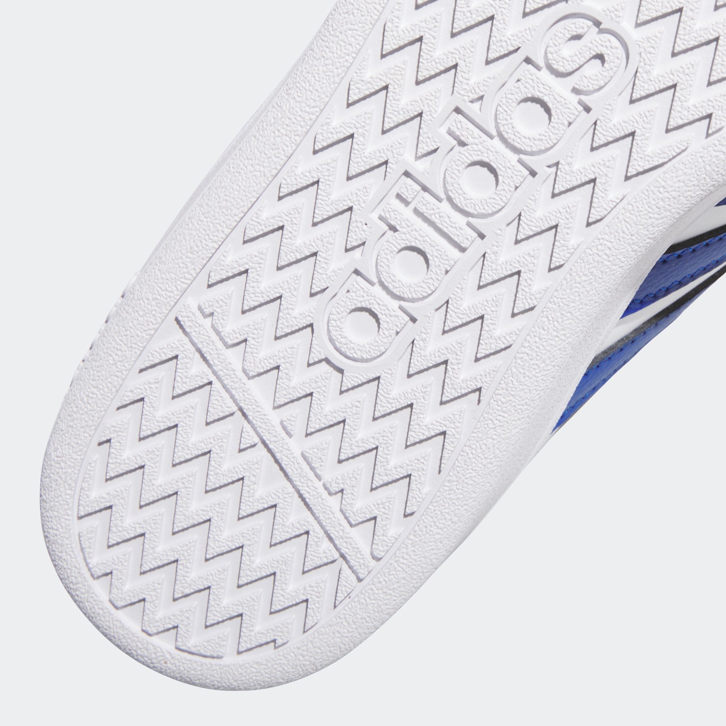 adidas Sportswear Sneaker »HOOPS 4.0«