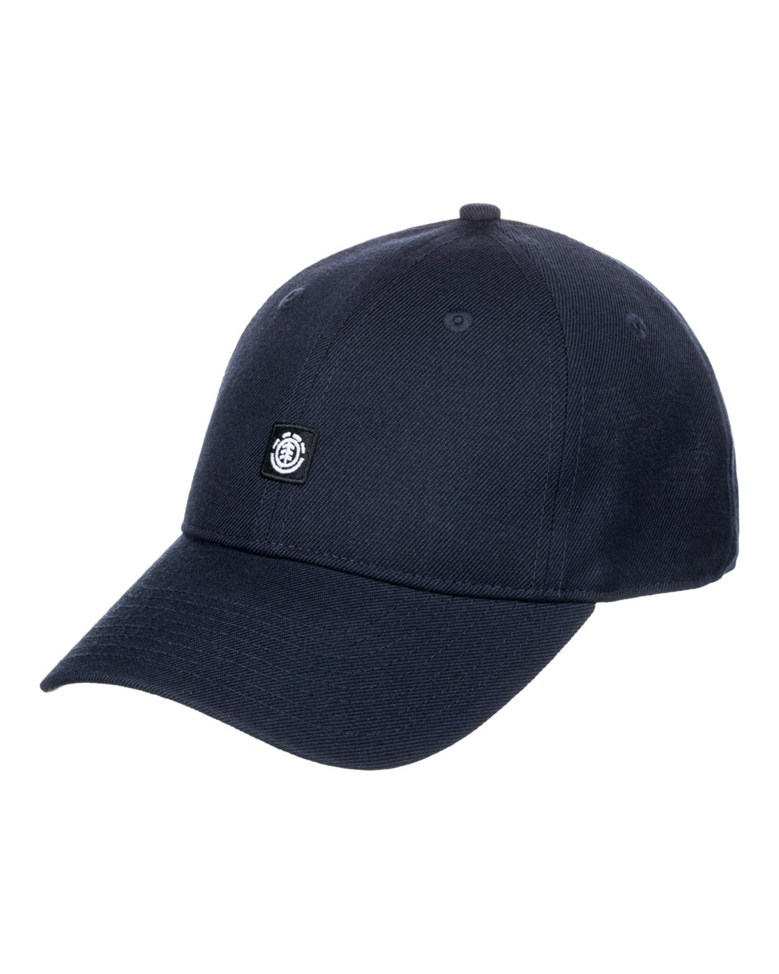 Element Fitted Cap »Icon Dad Twill«