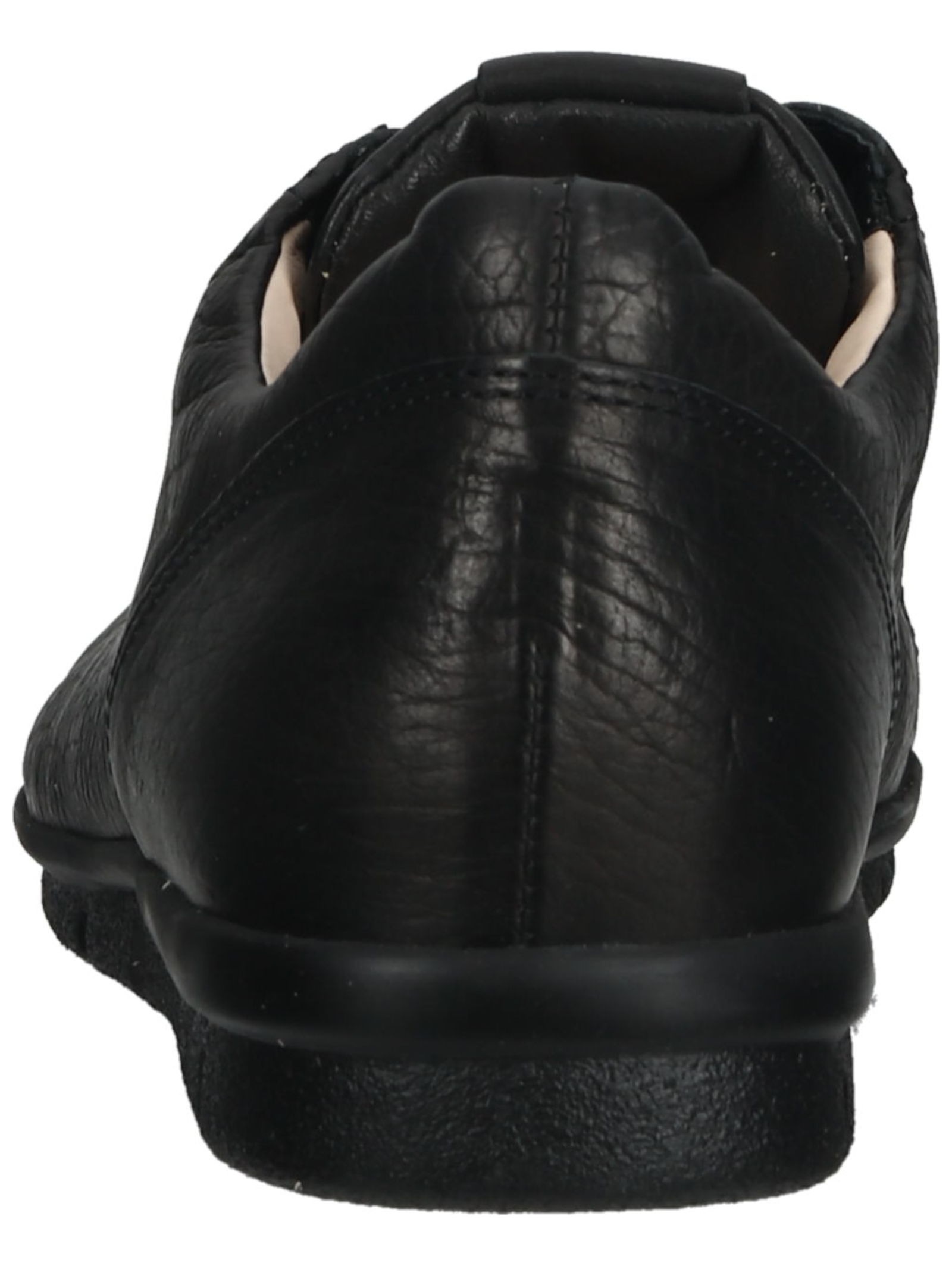 Think! Schnürschuh »Think! Halbschuhe Glattleder«
