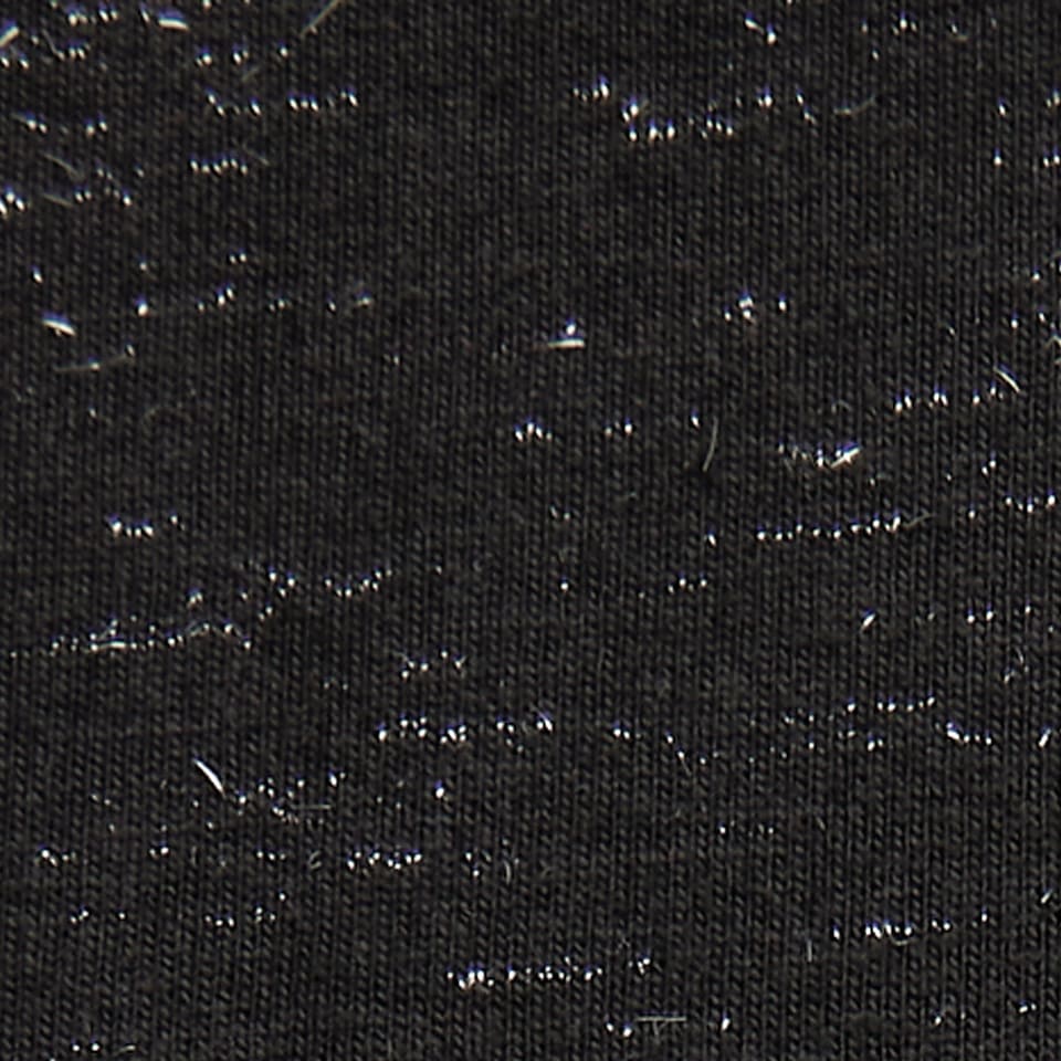 Cecil Langarmshirt, mit Rundhalsausschnitt