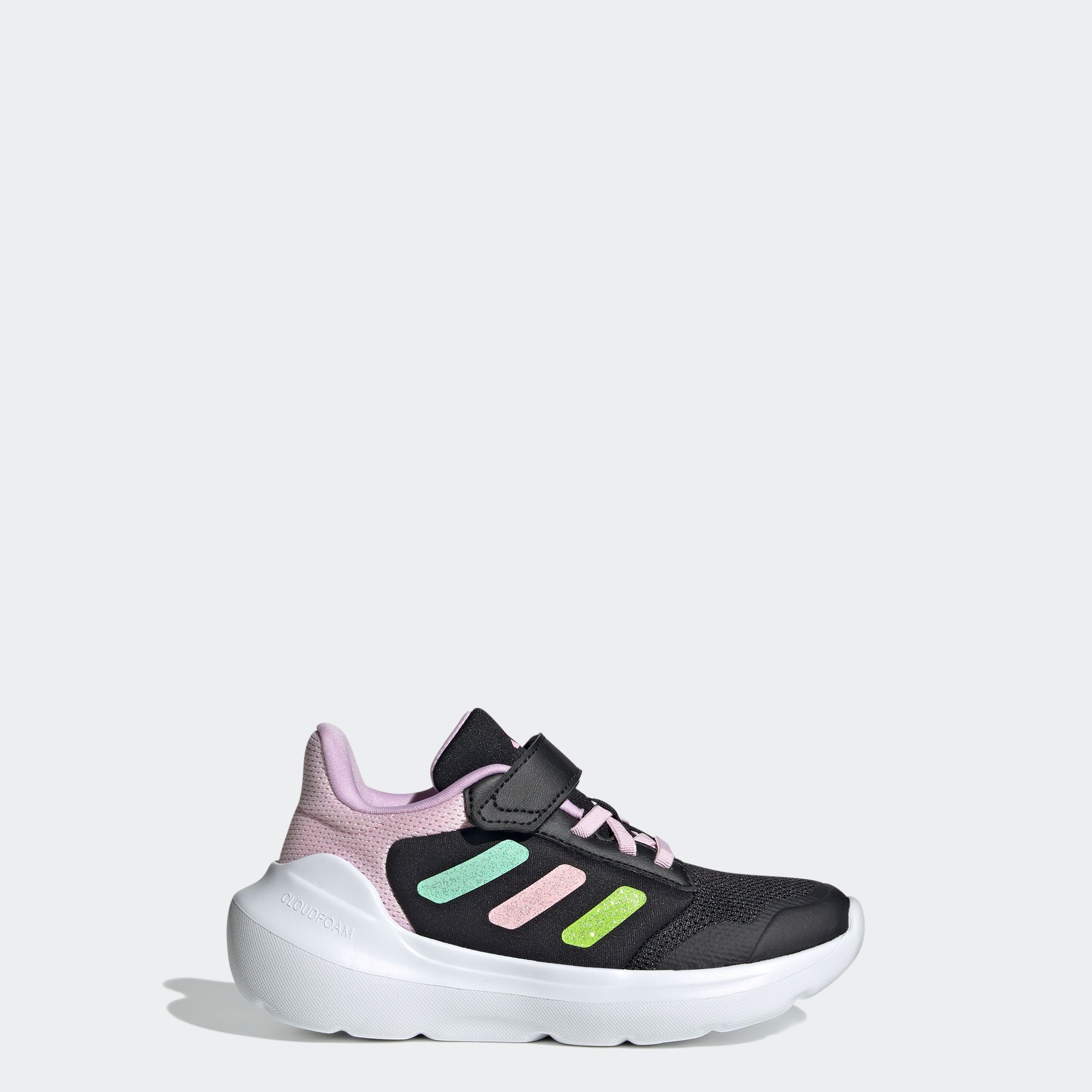 adidas Sportswear Sneaker »TENSAUR RUN 2.0 KIDS«