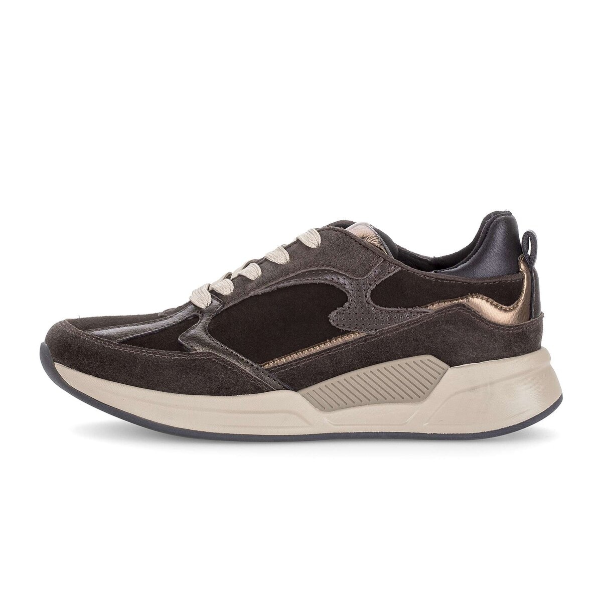 Gabor Sneaker »Sneaker low«