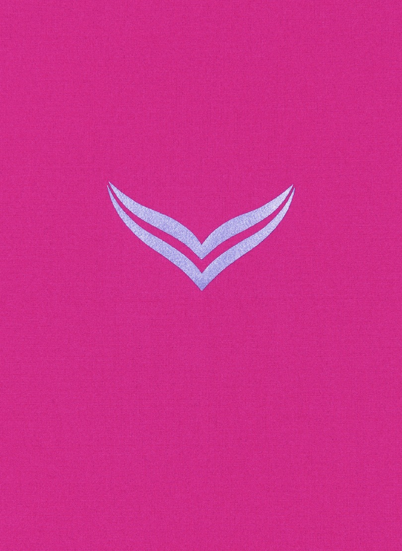 Trigema Stirnband "TRIGEMA Softshell-Stirnband" 1 Stk. günstig online kaufen