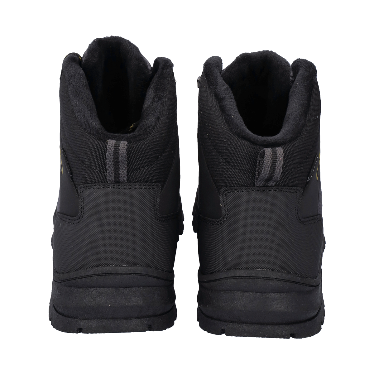 CMP Winterboots »ANNUUK SNOW BOOT WP«, wasserdicht