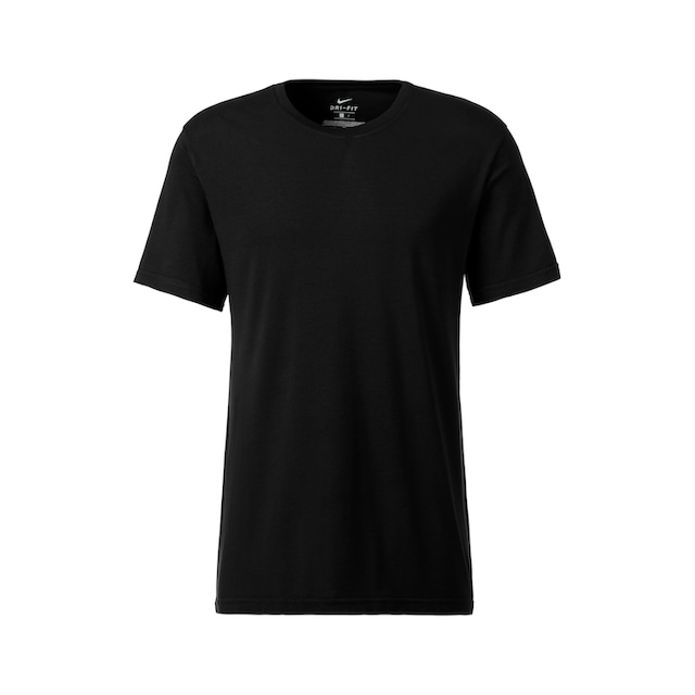 NIKE Underwear Rundhalsshirt, (2er-Pack), aus elastischer Qualität ▷ für |  BAUR | T-Shirts