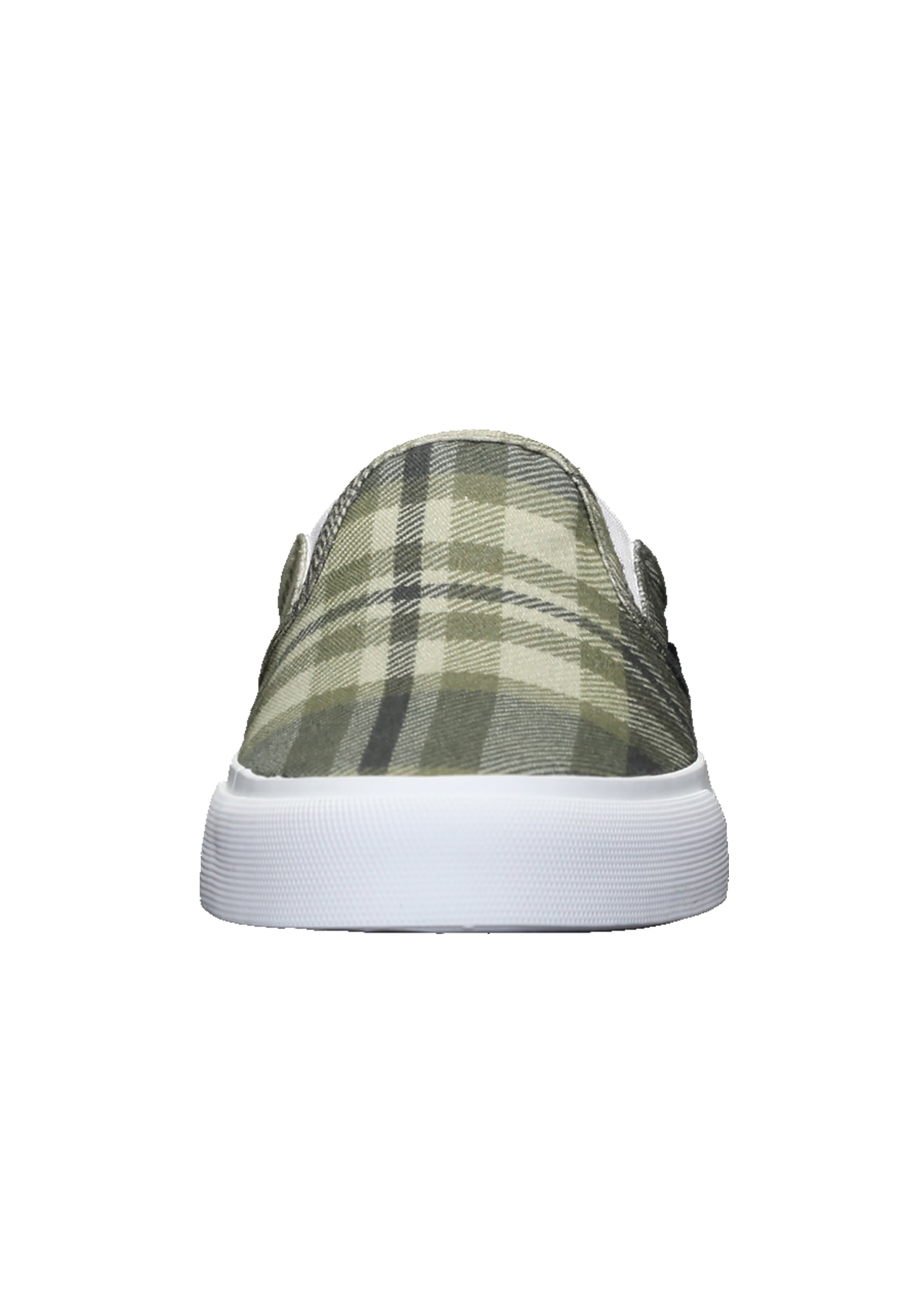 ETHLETIC Sneaker »Fair Deck Collection«, Fair / Vegan / Nachhaltig