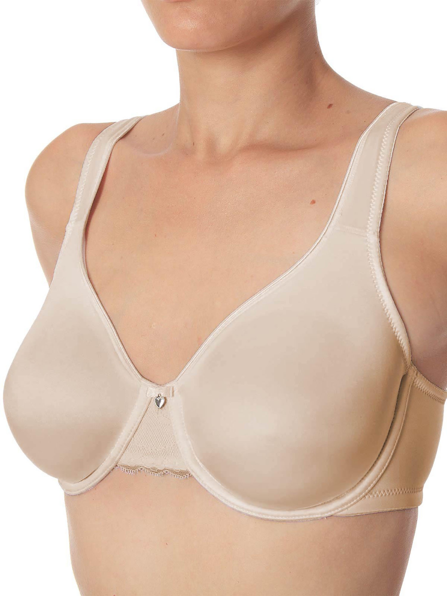 Sassa Bügel-BH »Bügel BH Classics«