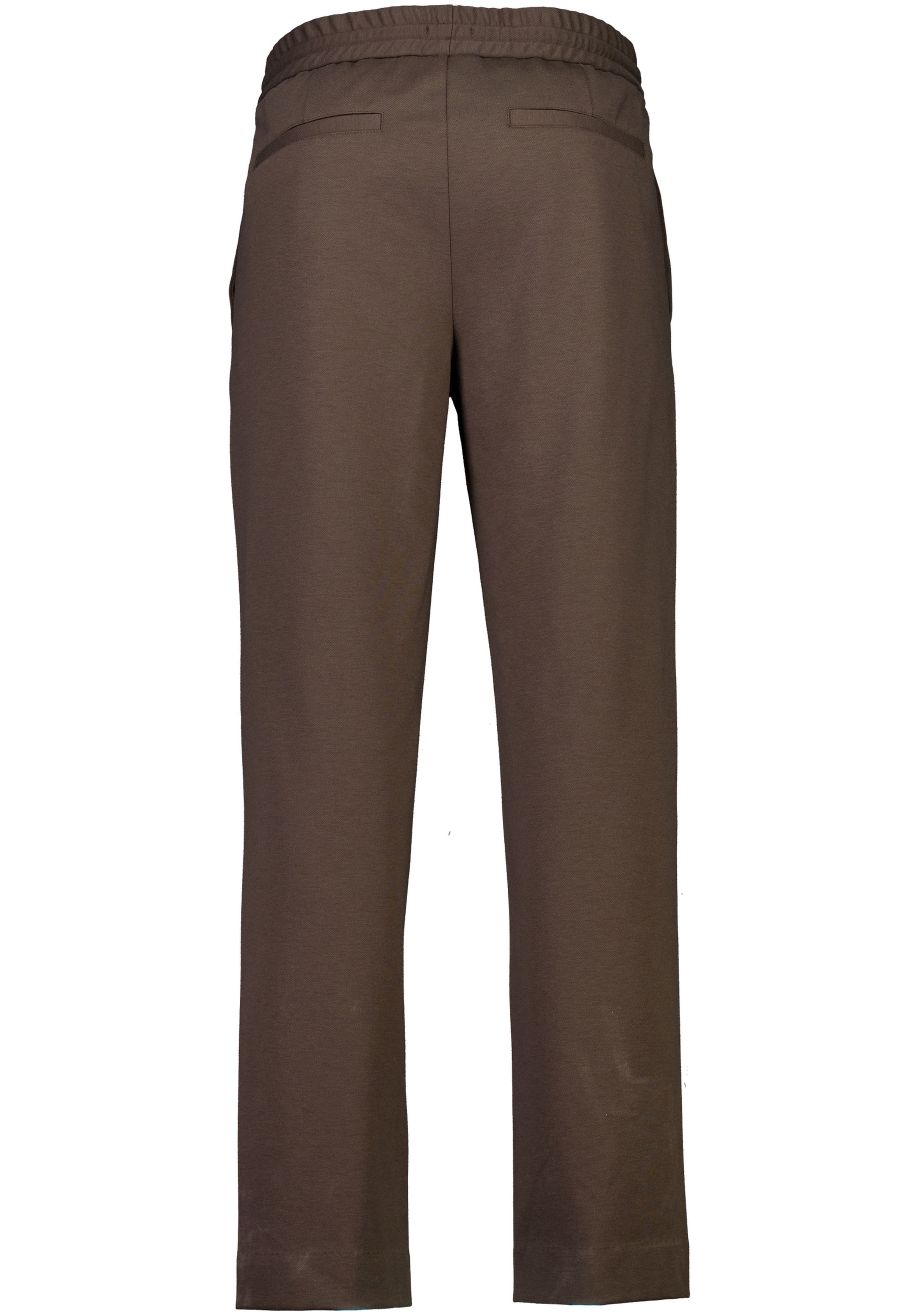 LINDBERGH Stoffhose »Lindbergh Stoffhose«