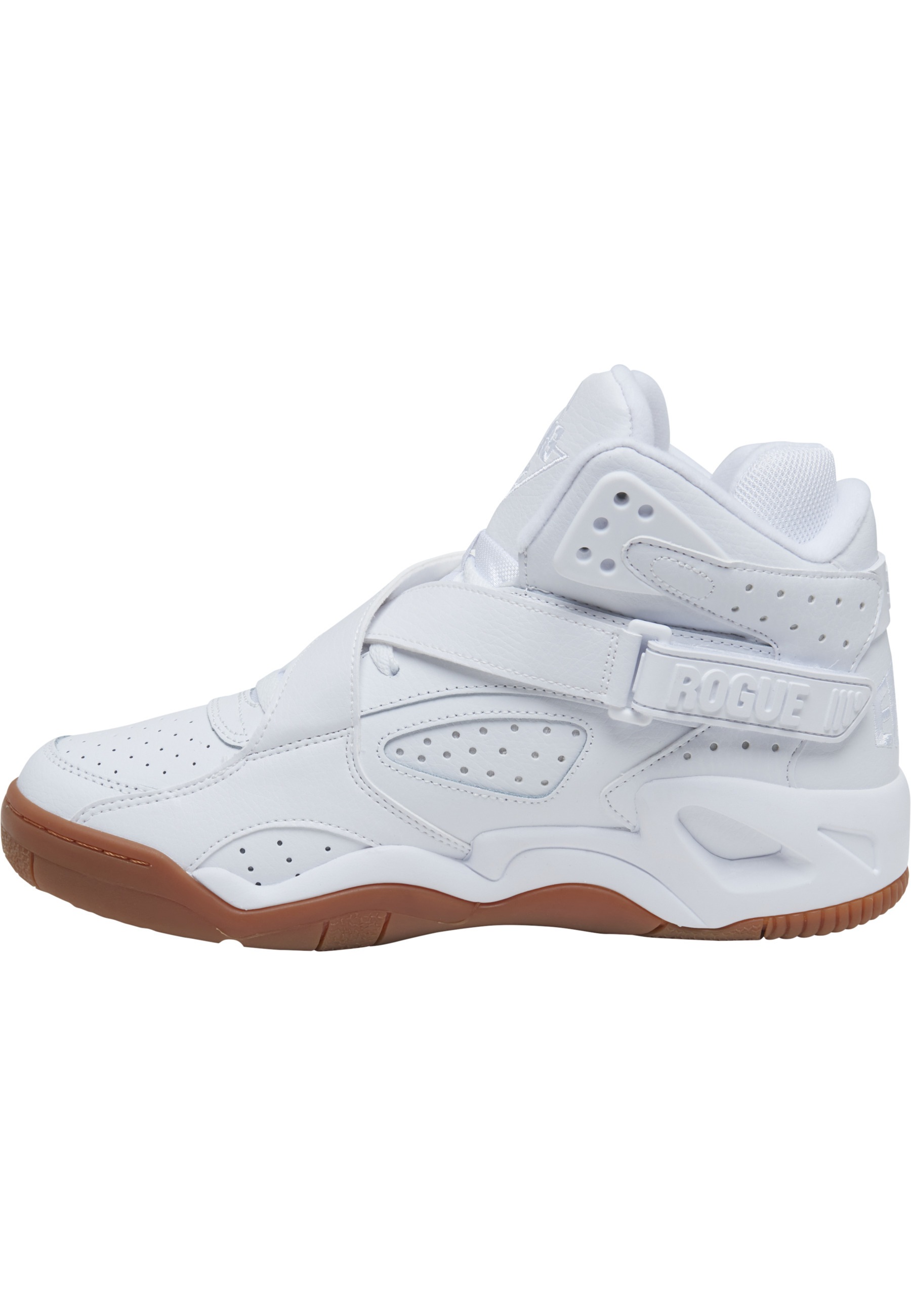 Ewing Trainingsschuh »Ewing EWING ROGUE«  1 Stk. tlg.