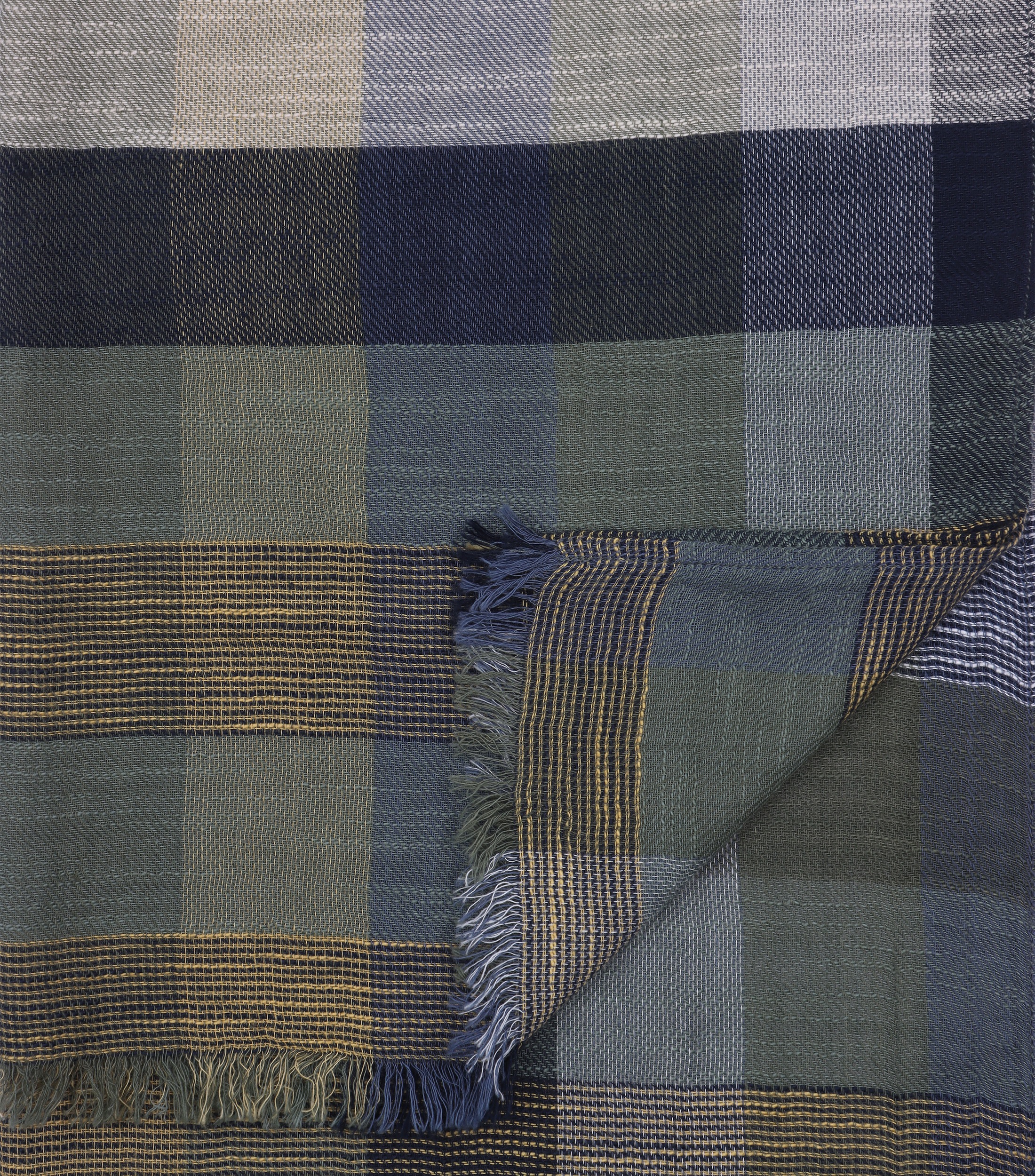 CASAMODA Schal »CASAMODA Schal uni«