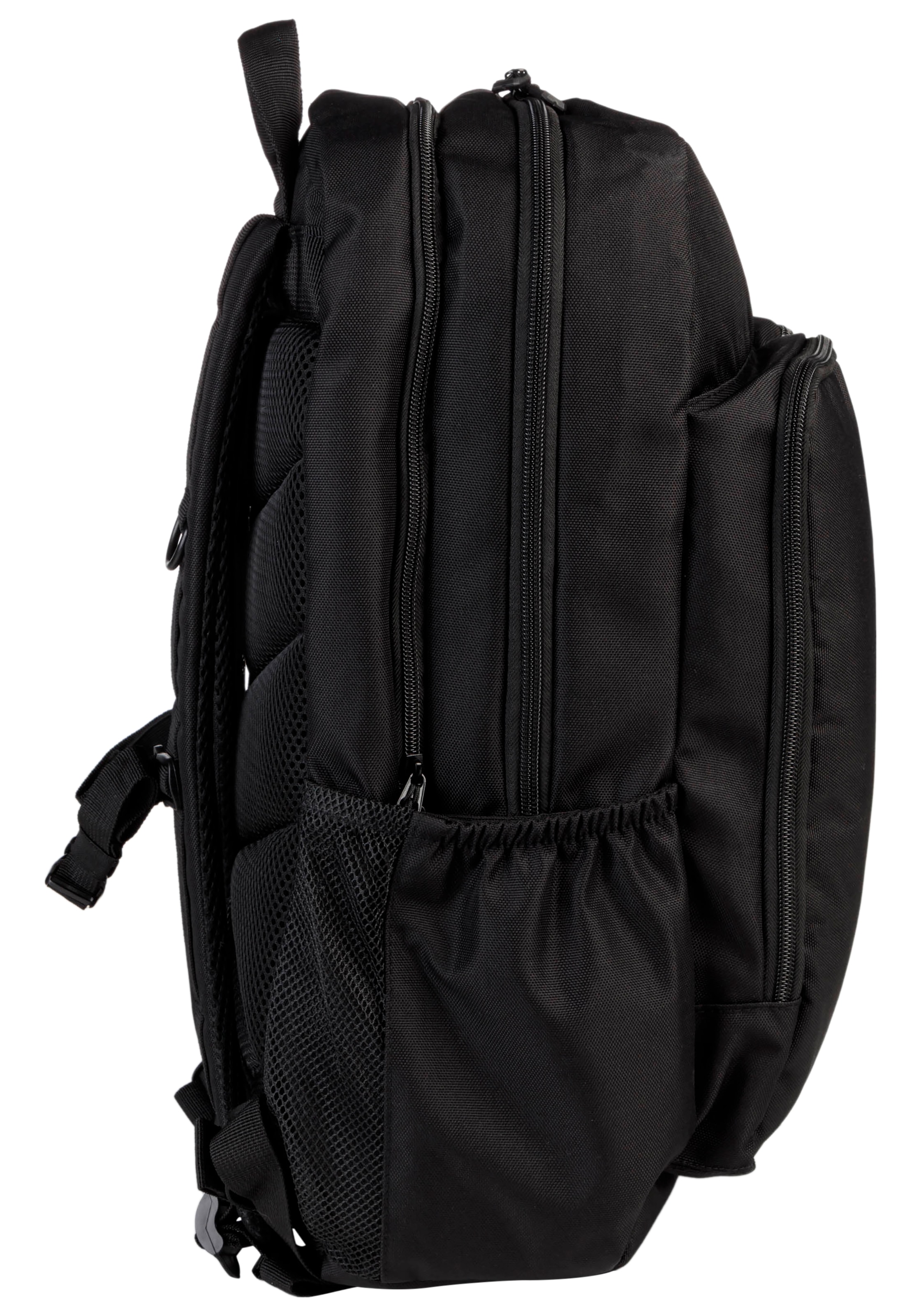 Icepeak Sportrucksack