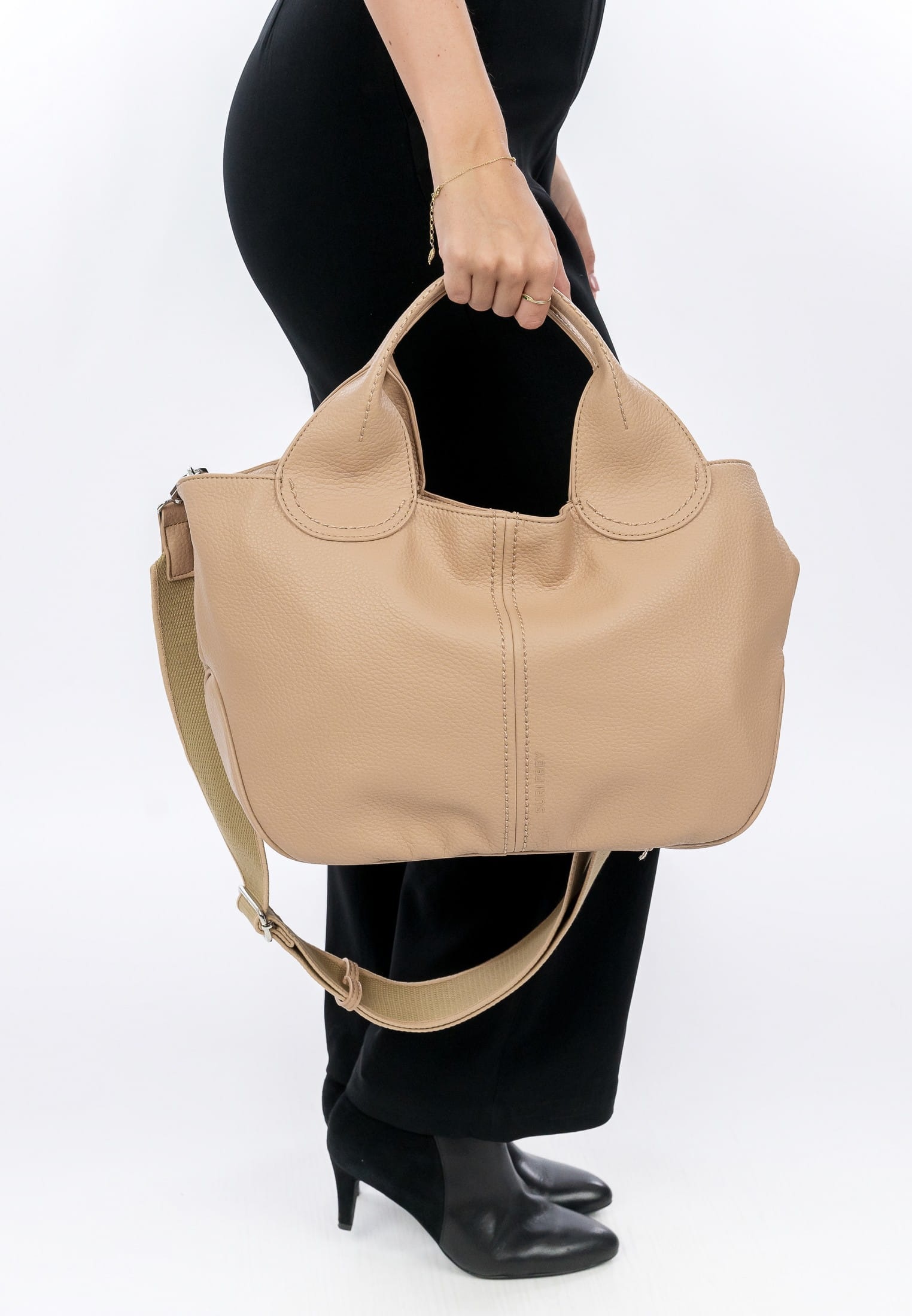 SURI FREY Shopper »Shopper SFY Nessy«
