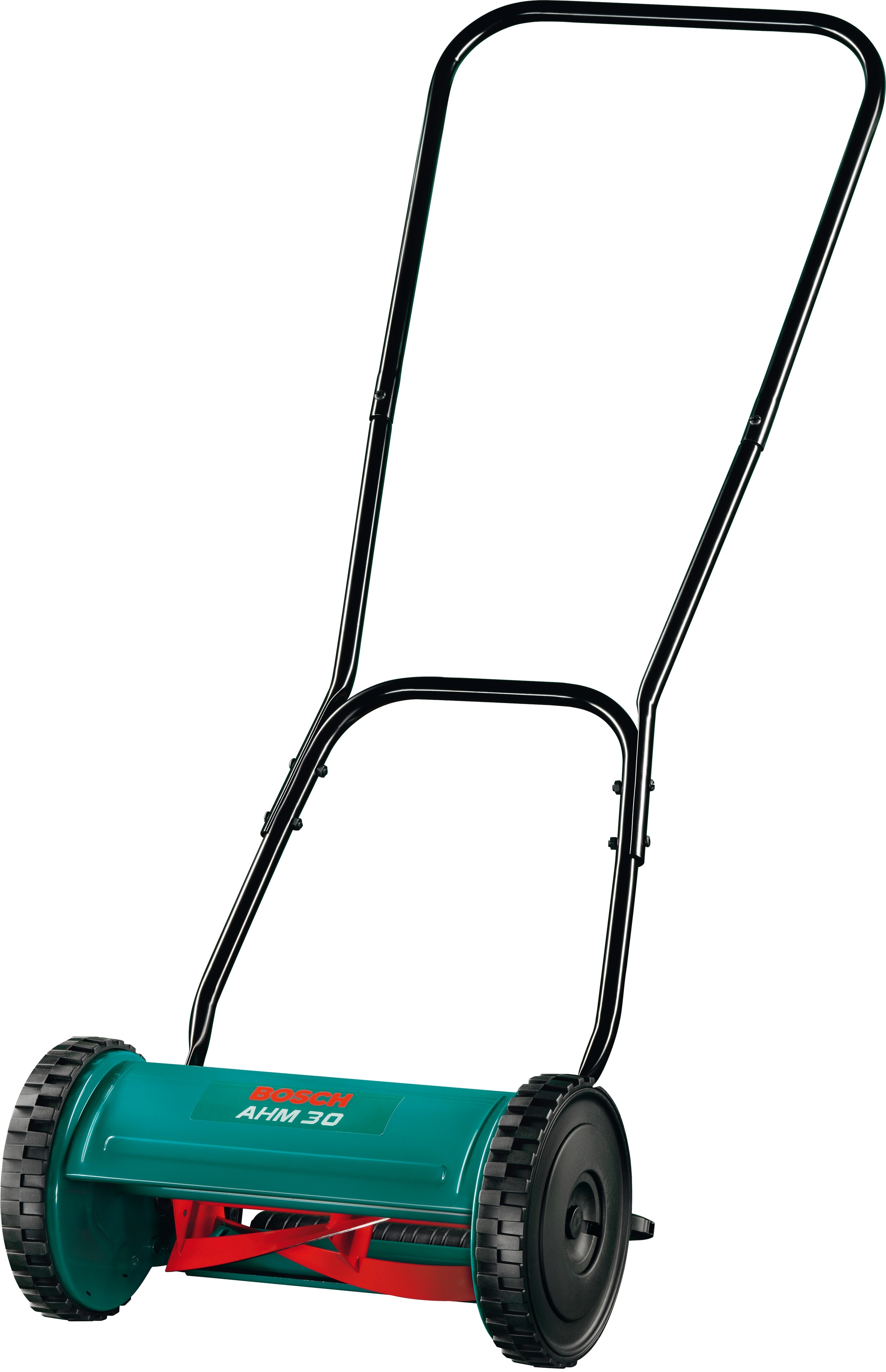 Bosch Home & Garden Spindelmäher »AHM 30« kaufen
