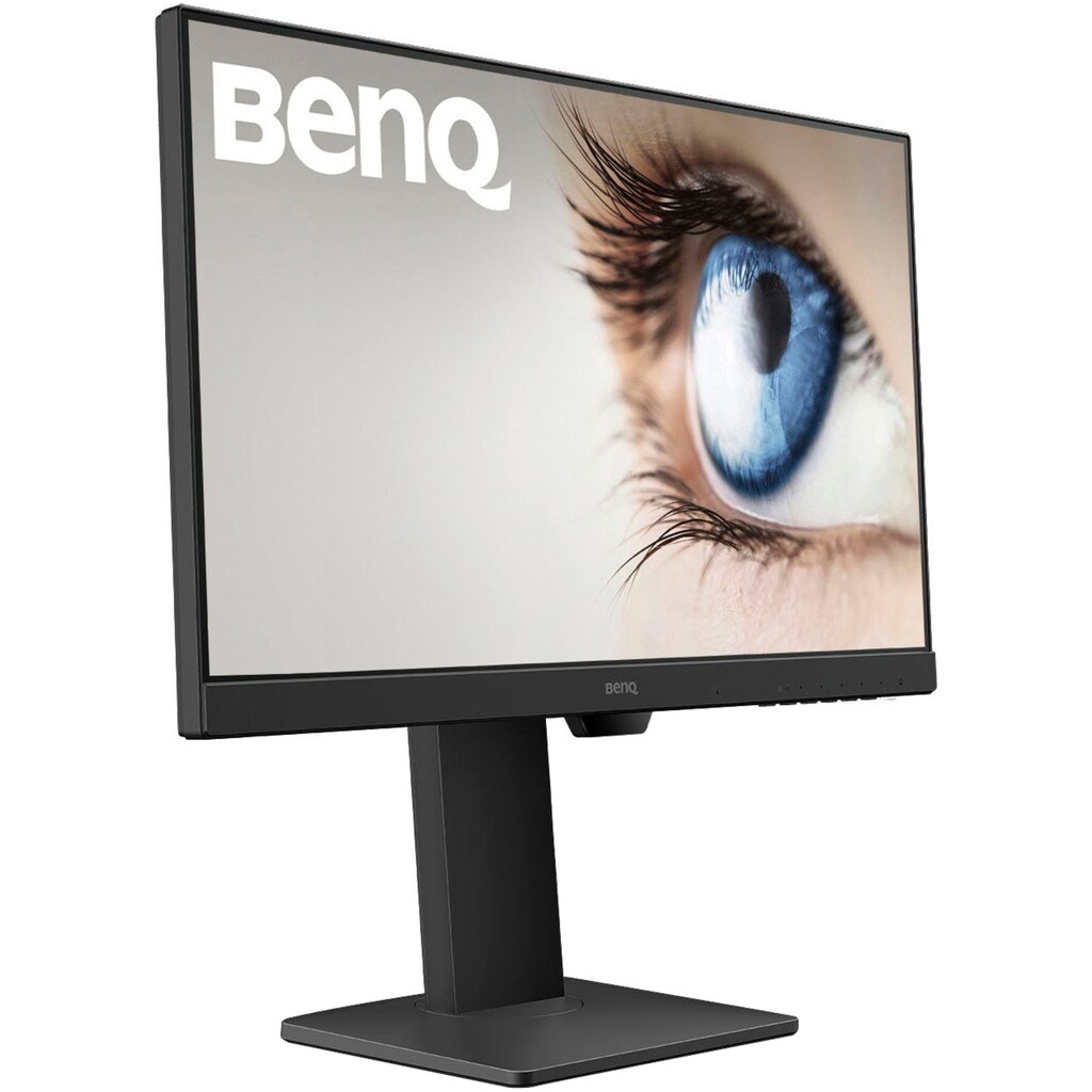 BenQ LED-Monitor »BL2485TC«, 60,5 cm/23,8 Zoll, 1920 x 1080 px, Full HD, 5 ms Reaktionszeit, 75 Hz