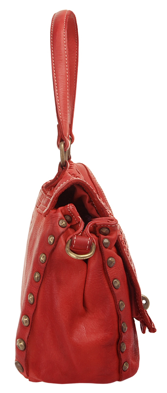 Samantha Look Henkeltasche