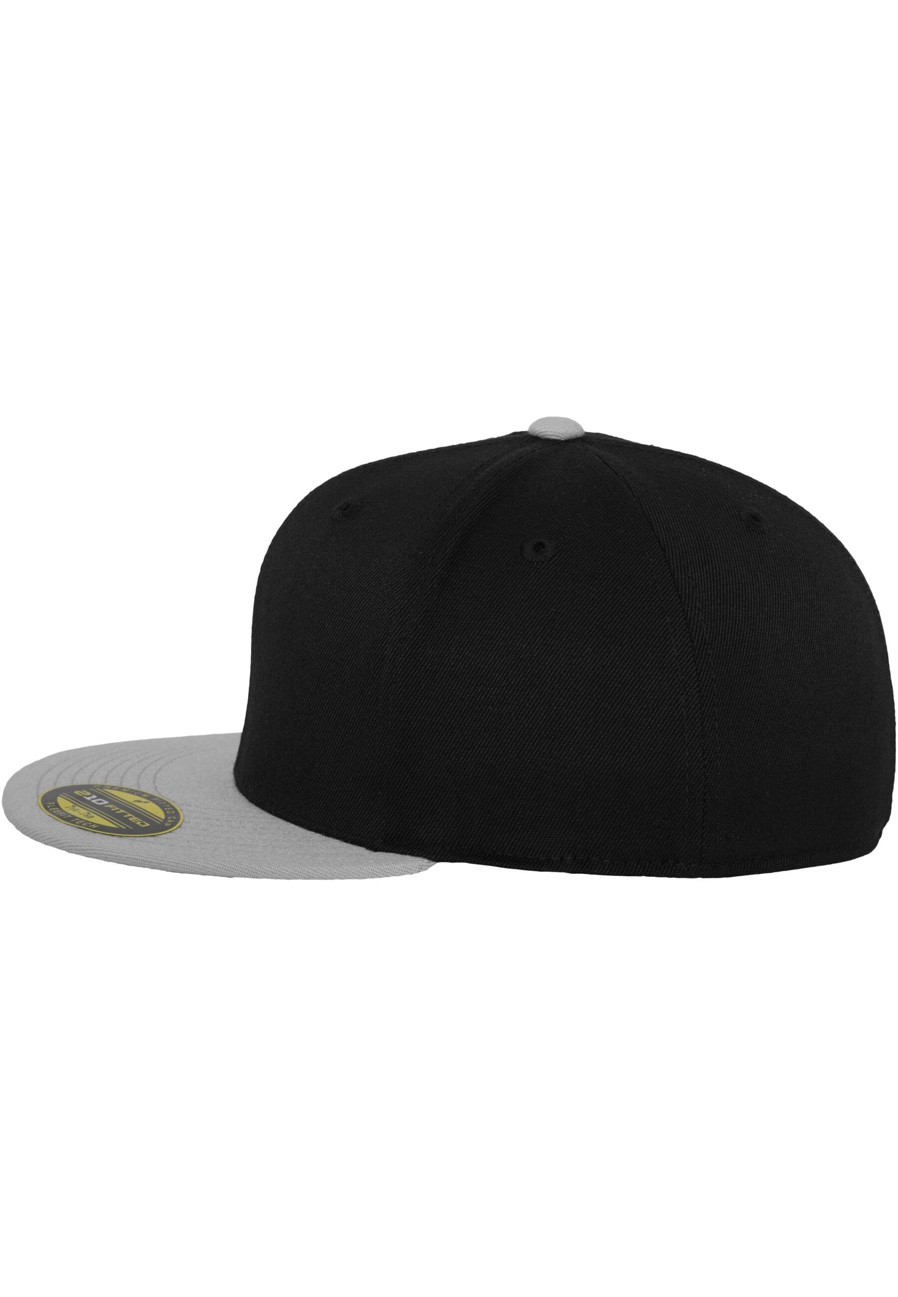 Flexfit Flex Cap »Flexfit Unisex Premium 210 Fitted 2-Tone«