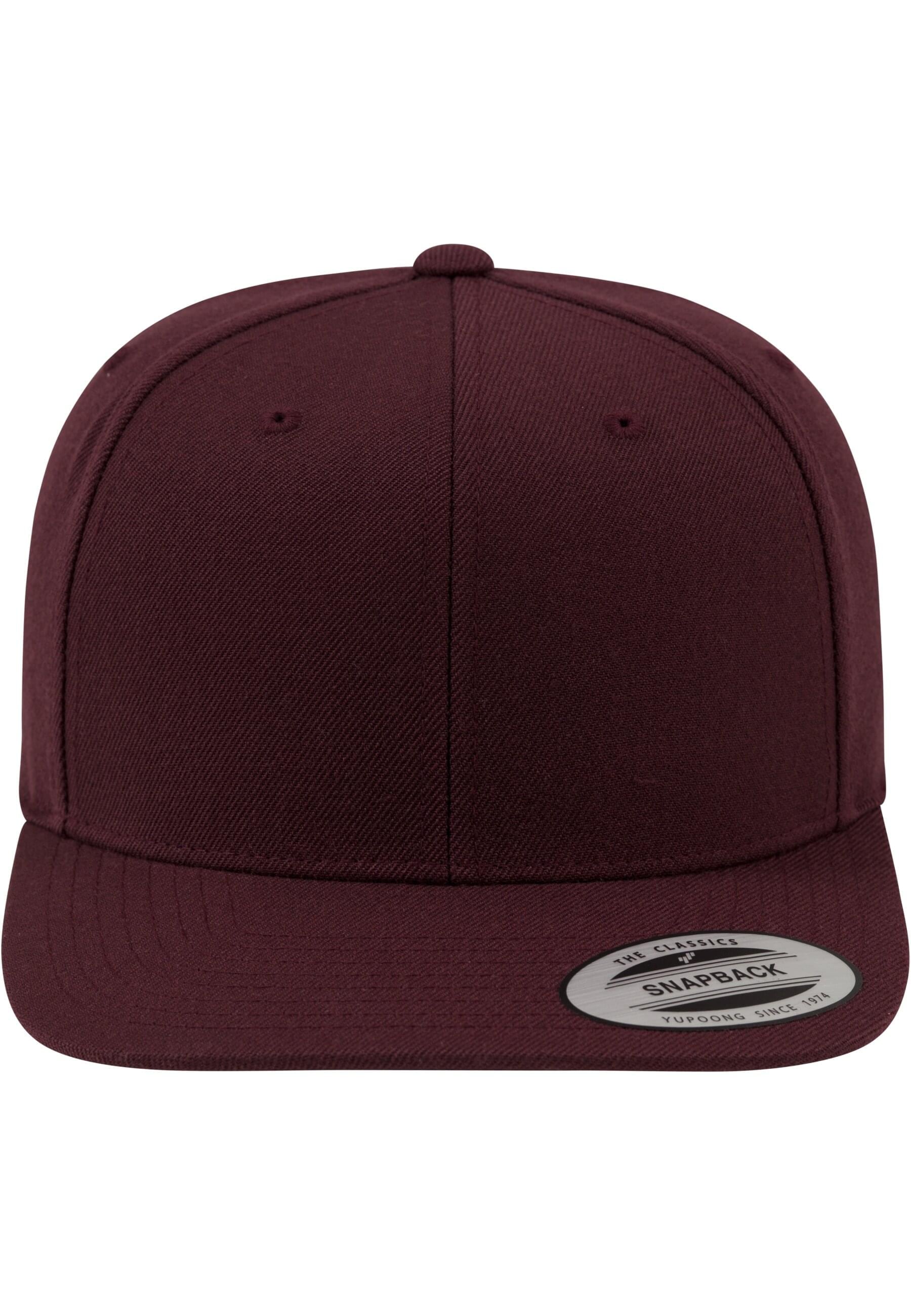 Flexfit Flex Cap "Flexfit Unisex Classic Snapback"