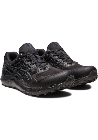 Asics Trailrunningschuh »GEL-SONOMA 7 Gore-T...