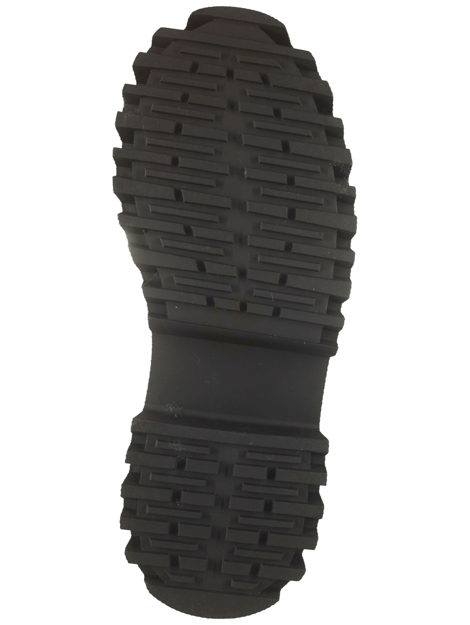 STEVE MADDEN Schnürstiefelette »STEVE MADDEN Stiefelette Lederimitat/Textil«