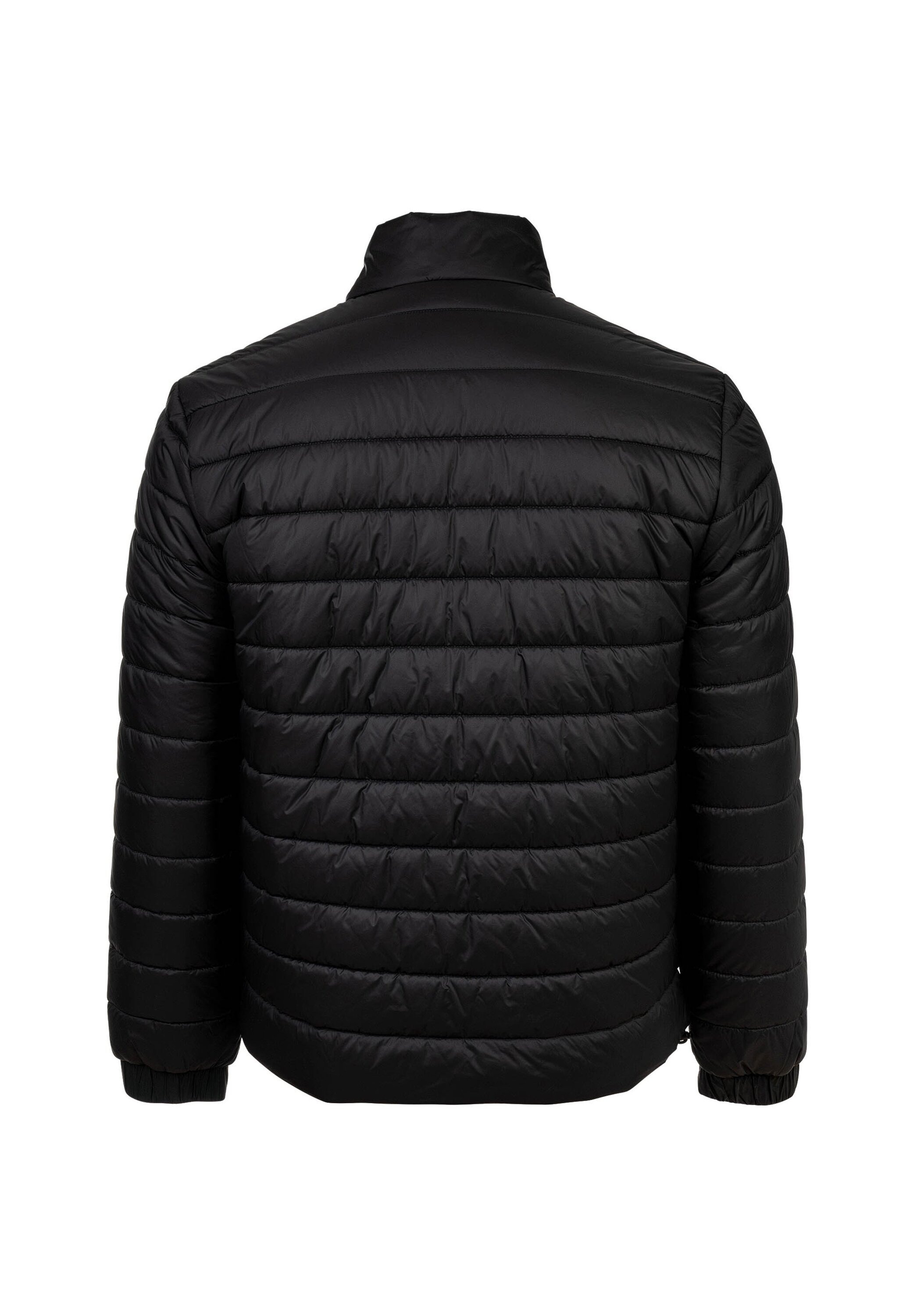 HUGO Steppjacke "Steppjacke Brenti2431" günstig online kaufen