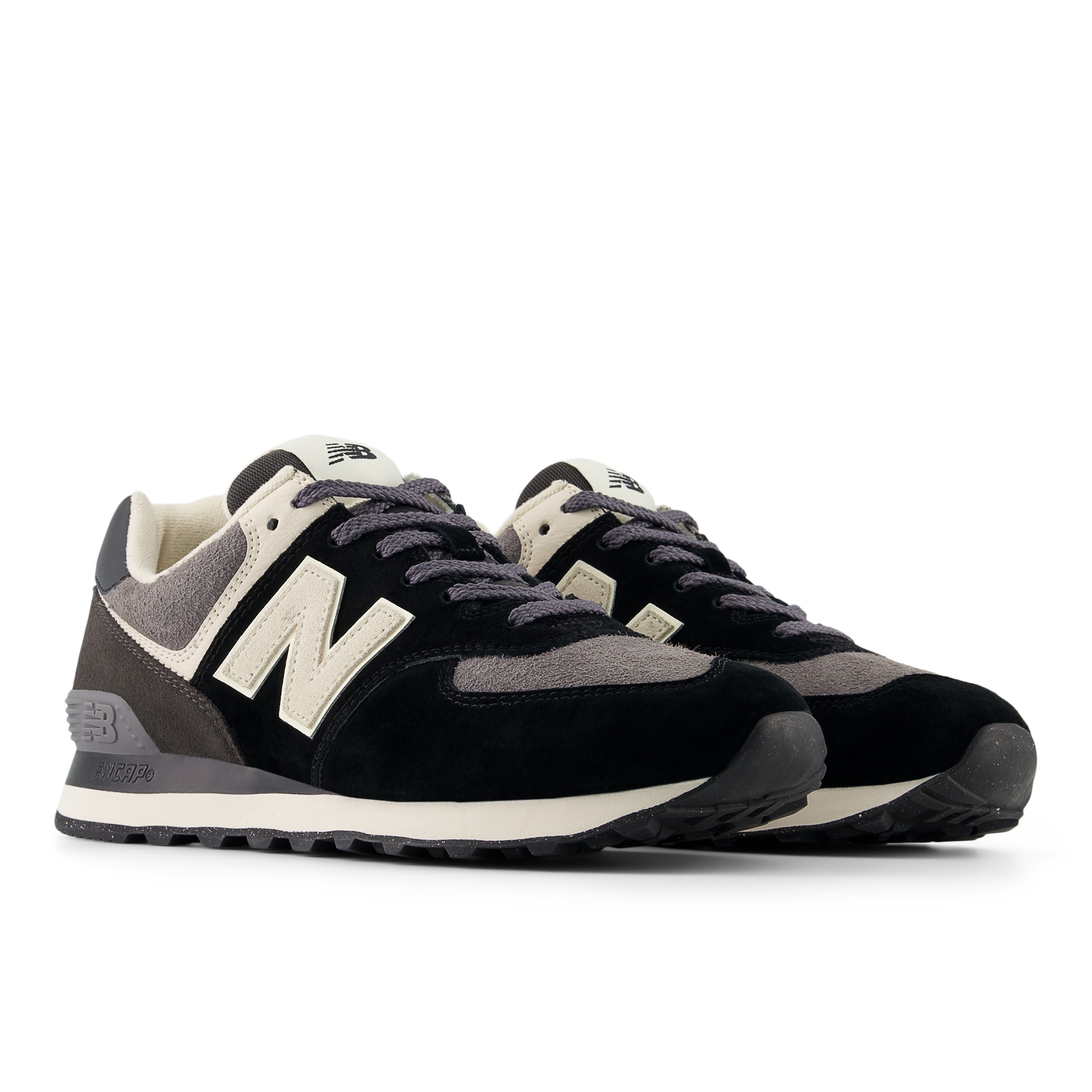 New Balance Sneaker "574" günstig online kaufen