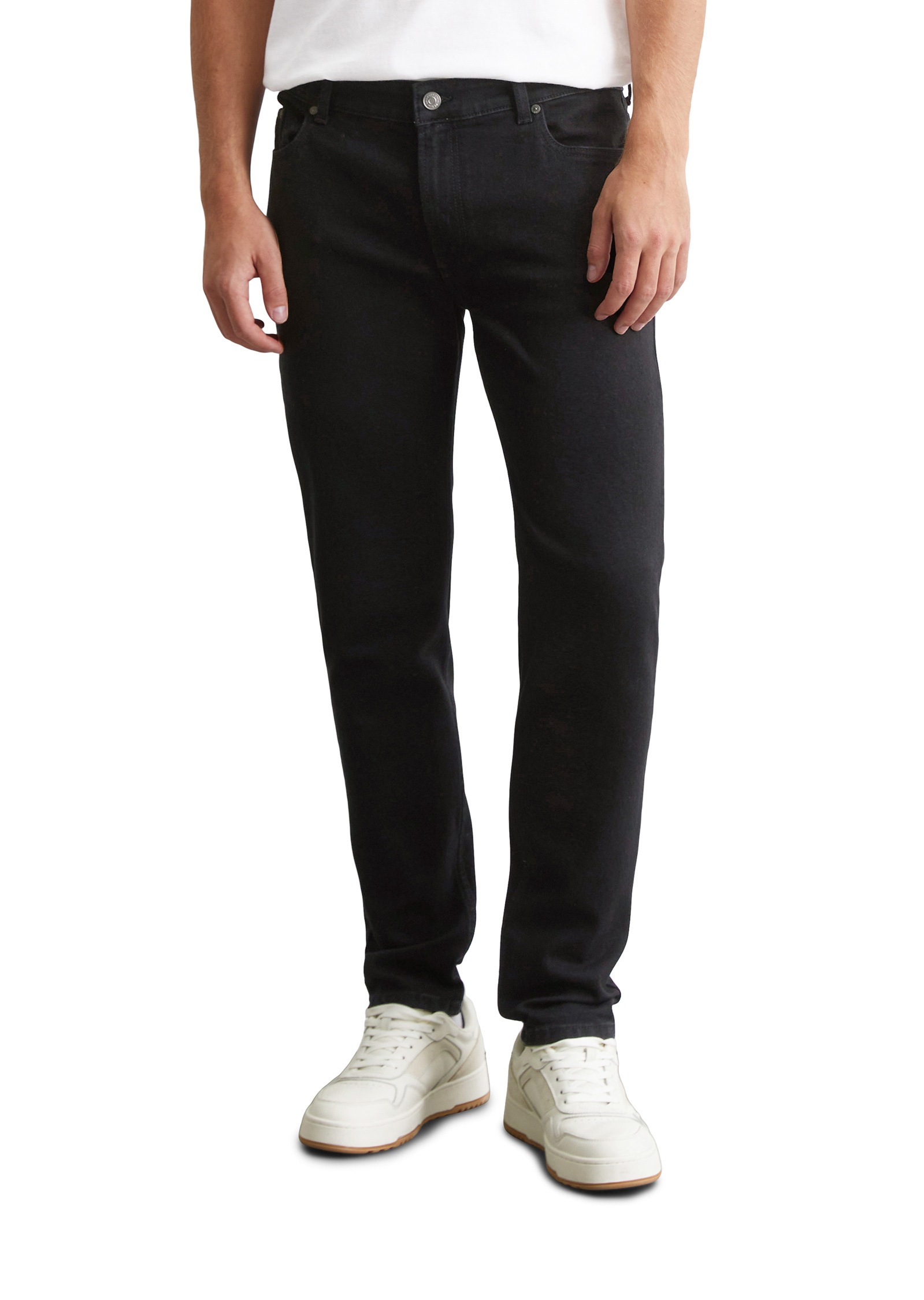 Marc O'Polo DENIM Marc O'Polo Džinsai Skinny-fit-Jeans »...
