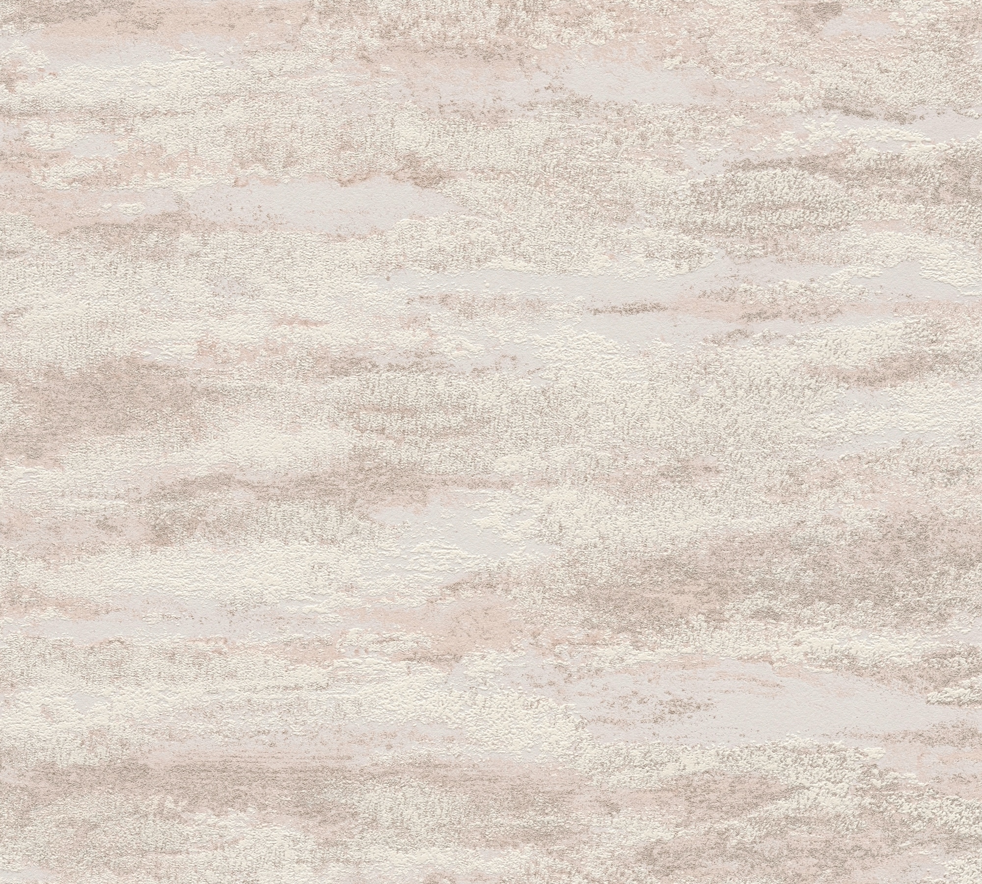 A.S. Création Vliestapete »Attractive 2 Tapete Putzoptik« Strukturmuster | einfarbig | uni leicht strukturiert Putzoptik strukturtapete leicht strukturiert Tapeten Flur Design Optik