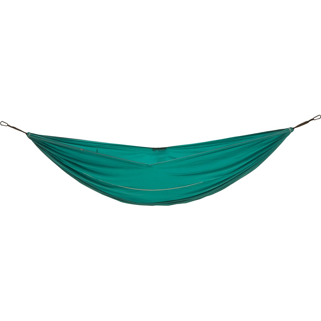 GRAND CANYON Hängematte »Bass Hammock«