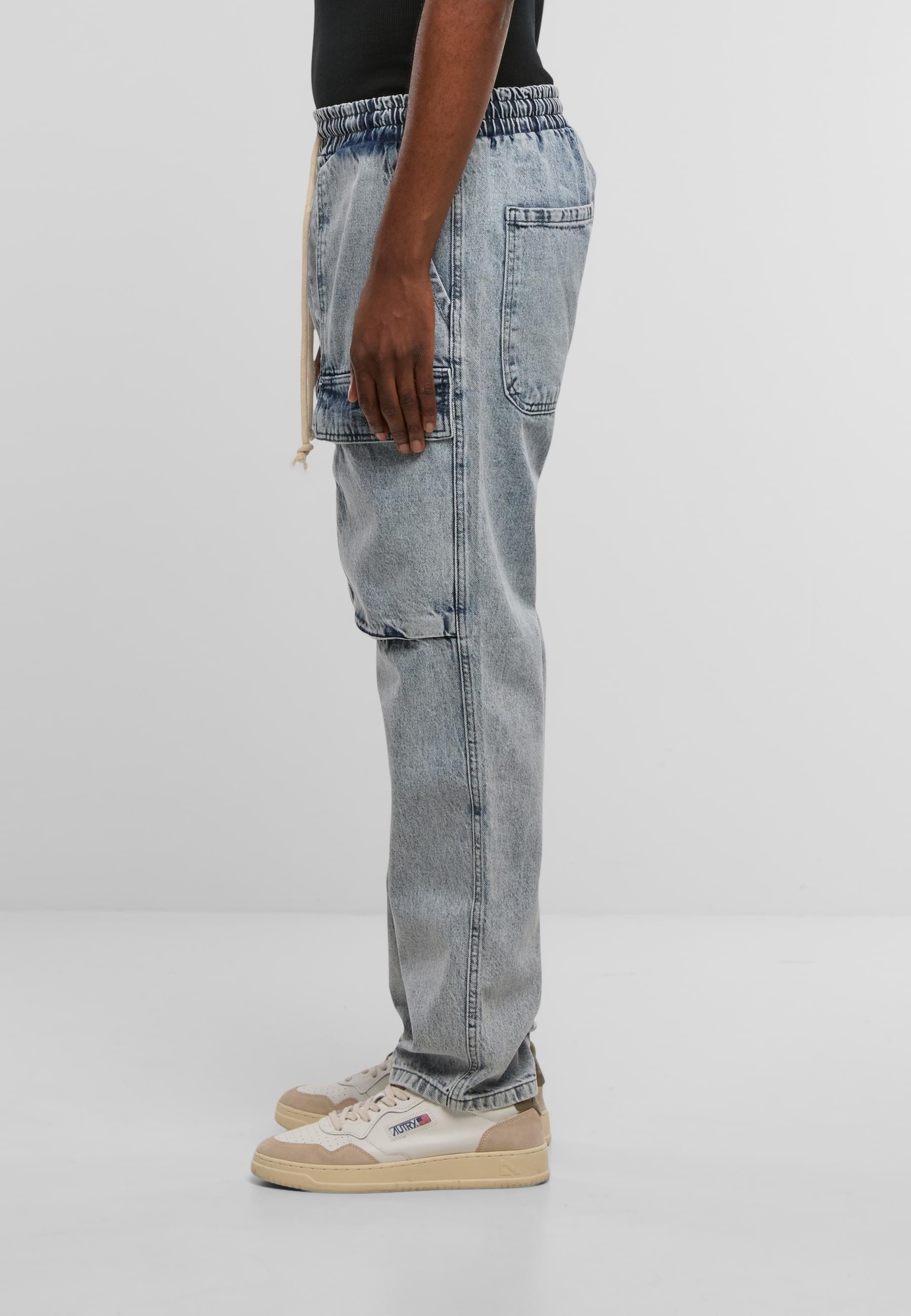 2Y Premium Bequeme Jeans »2Y Premium 2Y Premium Henry Cargo«