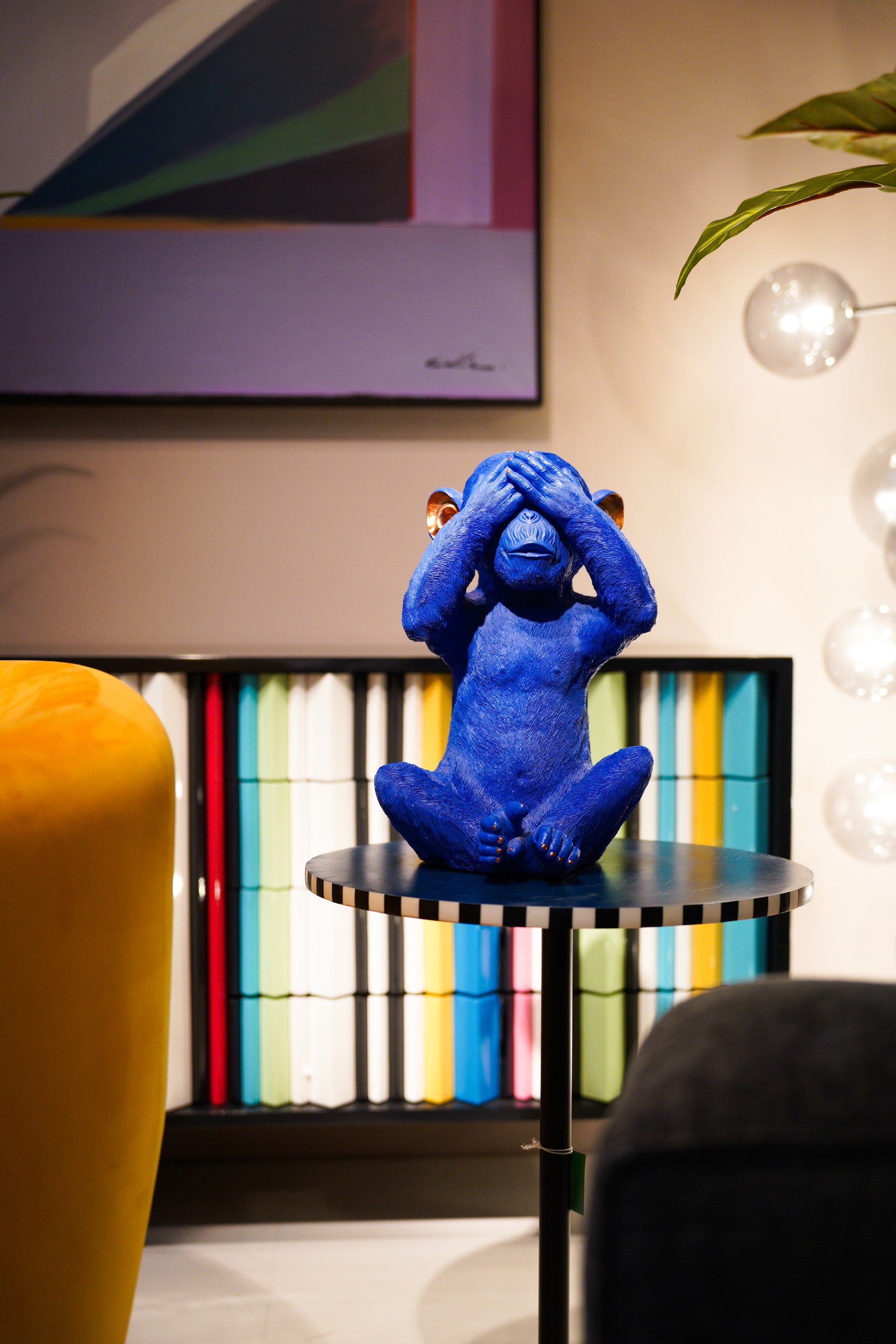 Kare Design Spardose