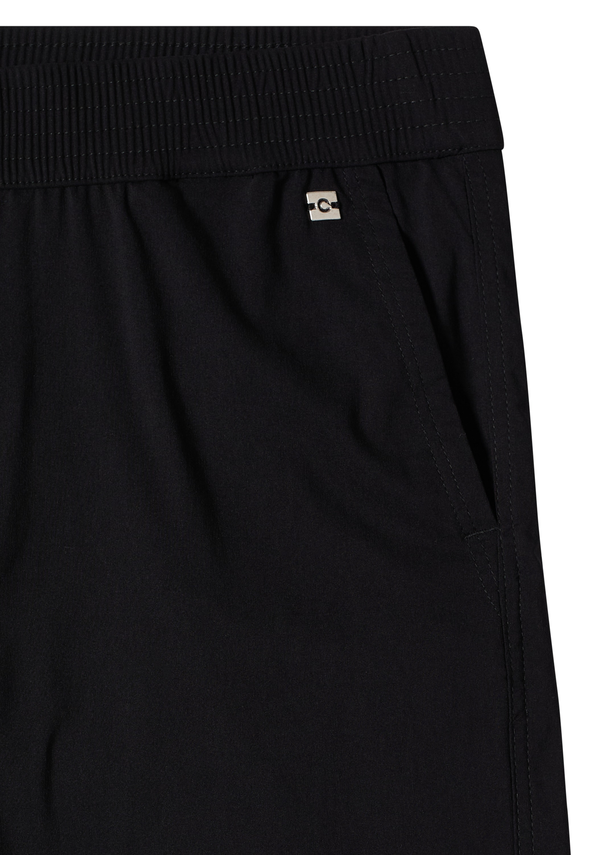 Cecil Stoffhose »Style Neele«  im Loose Fit und mit Stretch