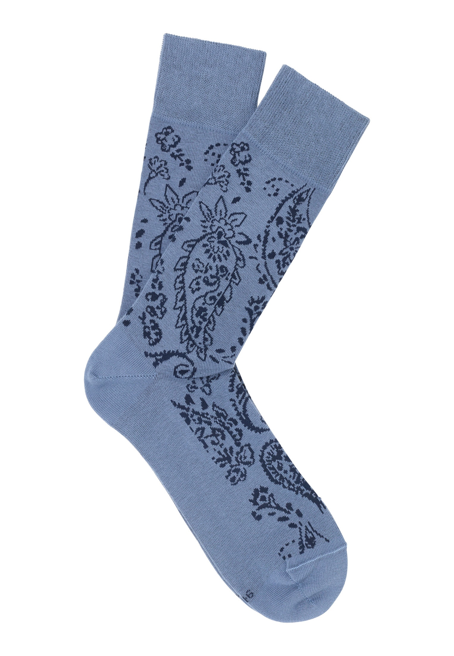 Eterna Socken günstig online kaufen