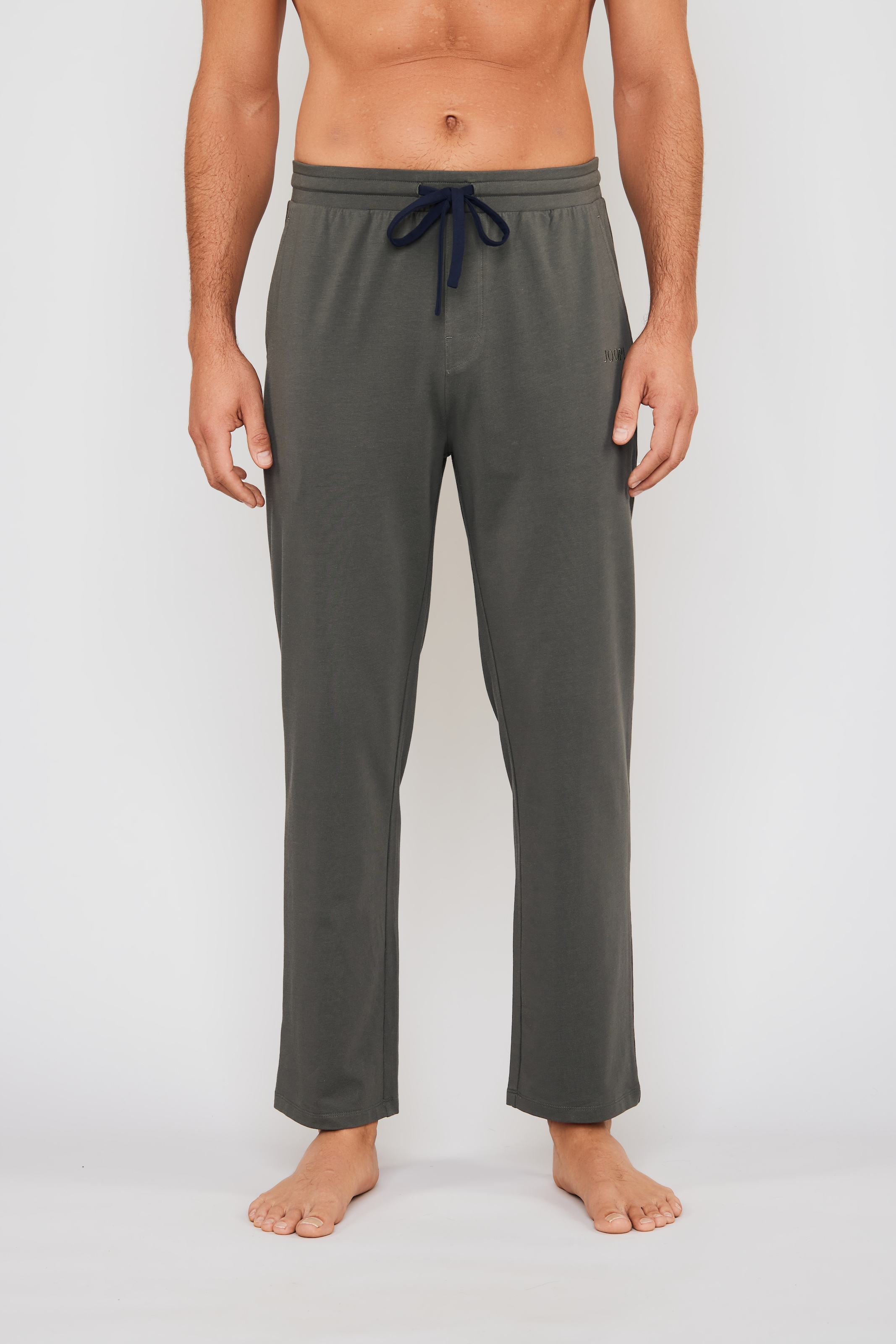 JOOP! Pyjama »Core«, (2 tlg., Set)