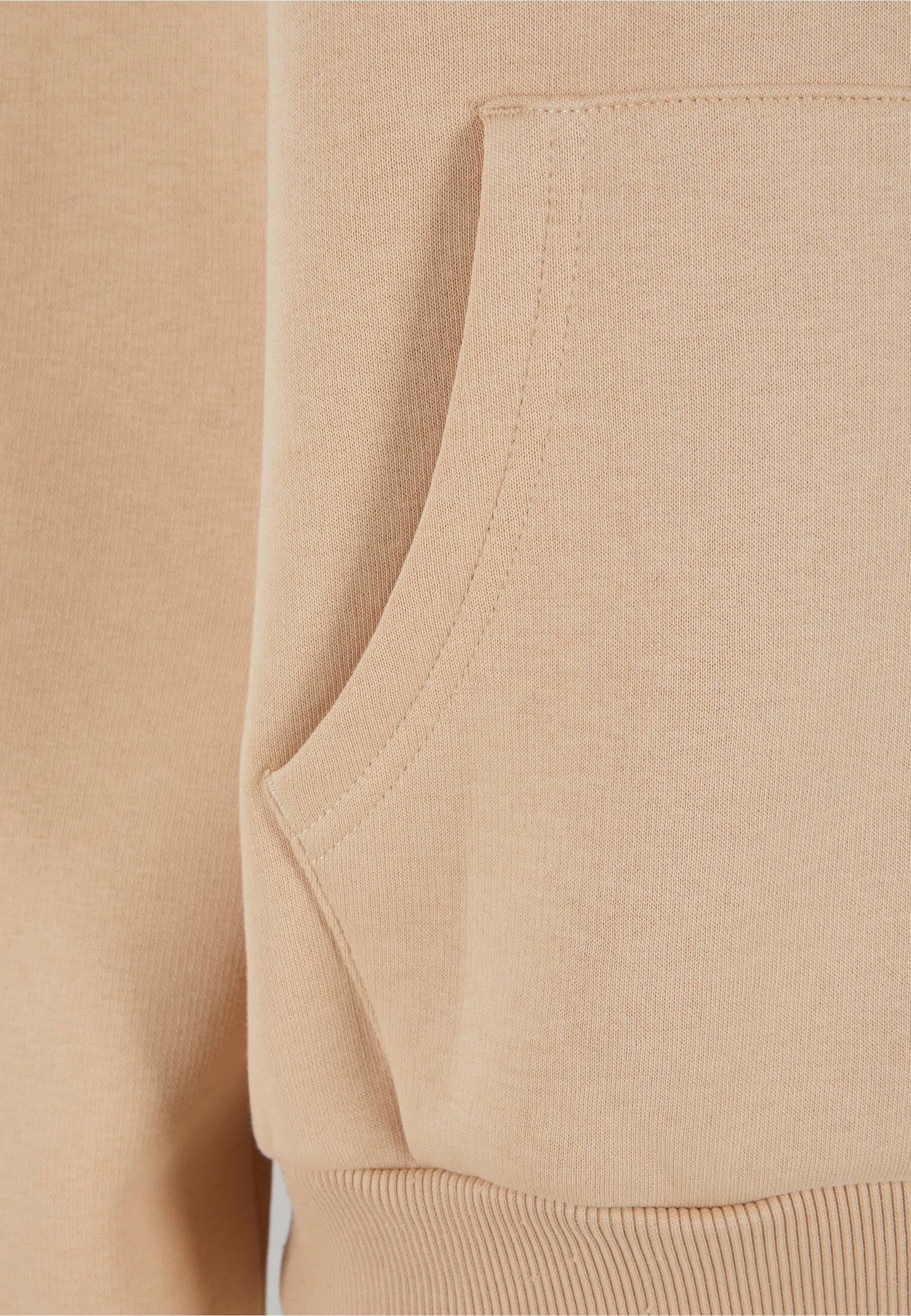 Karl Kani Sweatjacke »Karl Kani Karl Kani Chest Signature Essential Zip Hoodie«