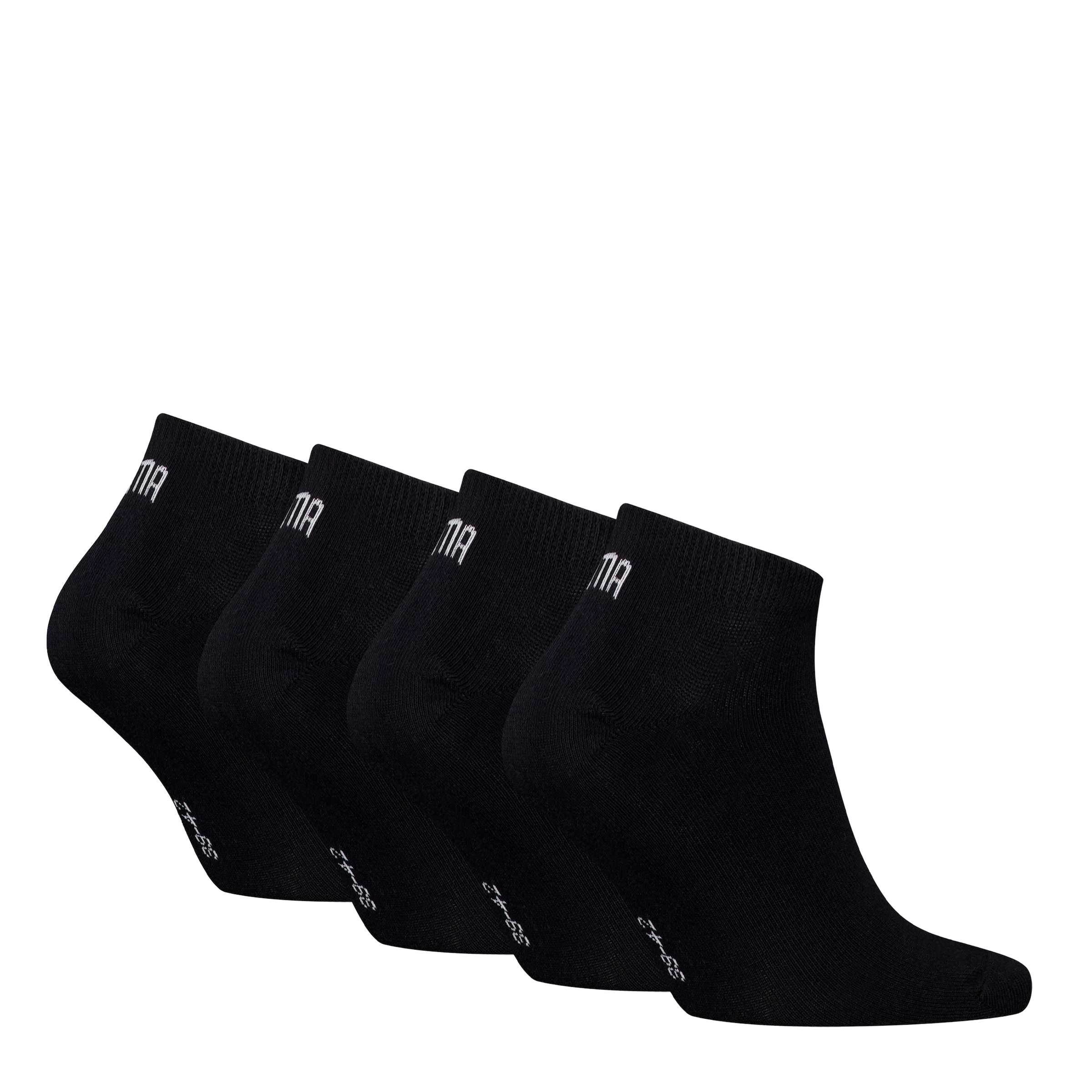 PUMA Sneakersocken