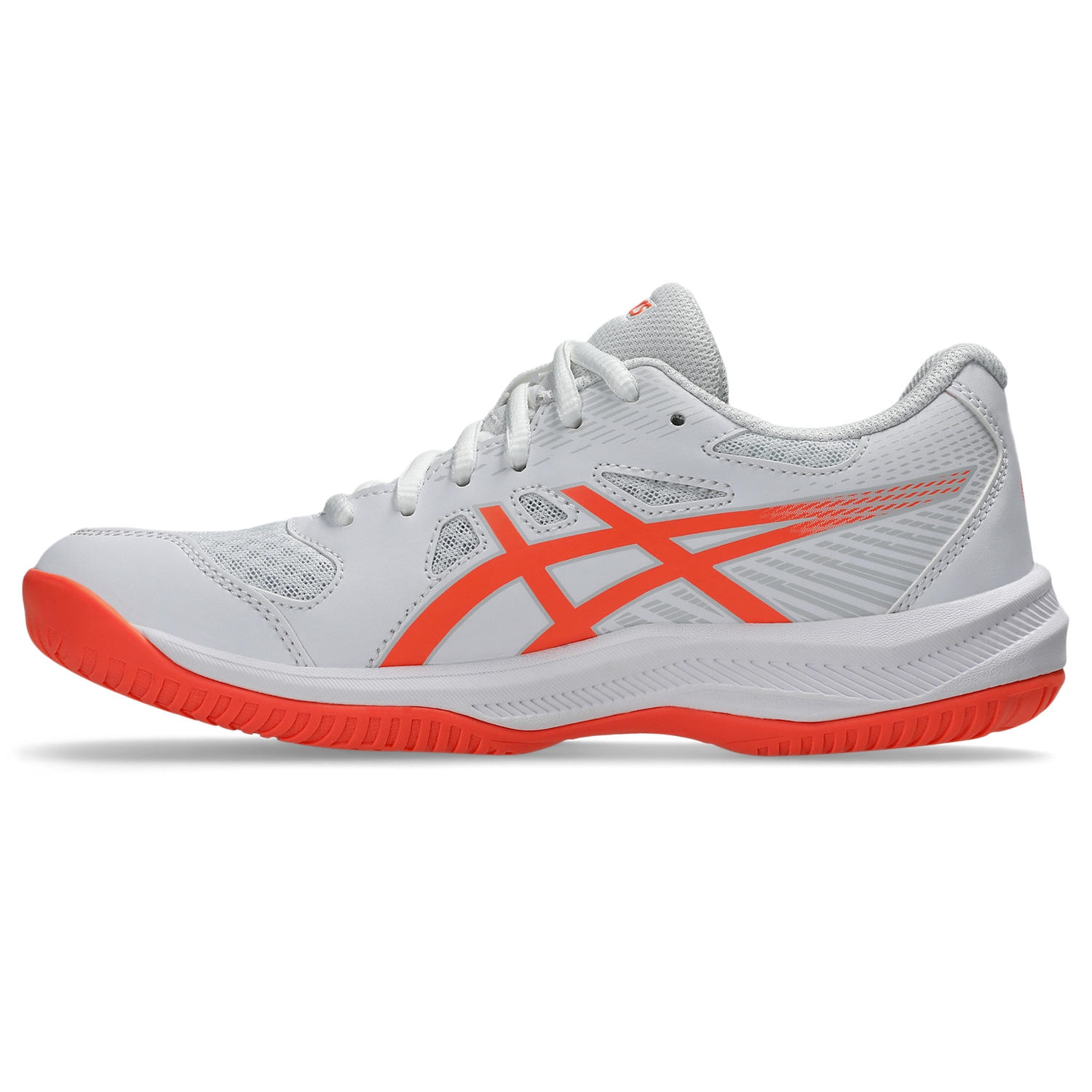 Asics Hallenschuh »UPCOURT 6«, für Hallensport