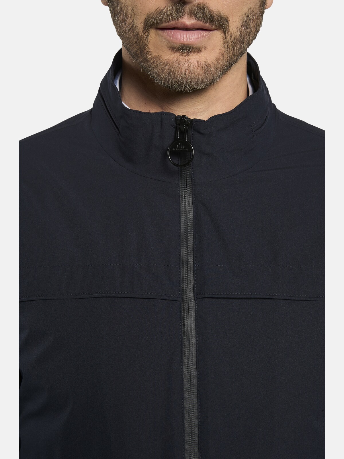 Babista Blouson »Blouson ZULVENTO«