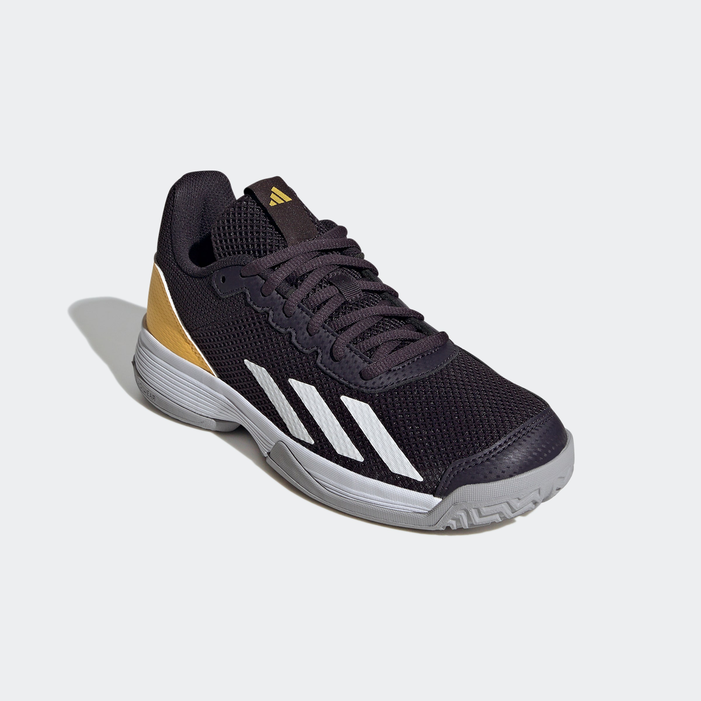 Tennisschuh »Courtflash K«, Multicourt