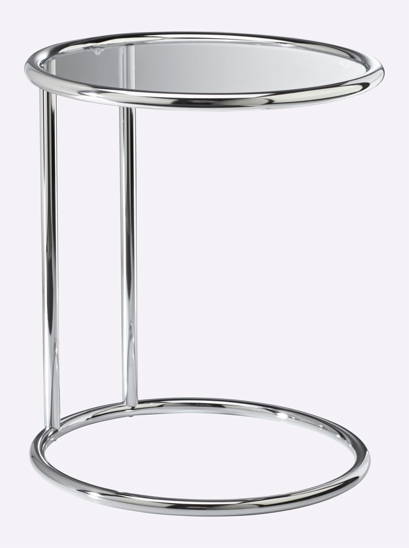 heine home Beistelltisch 1 Stk. tlg. günstig online kaufen