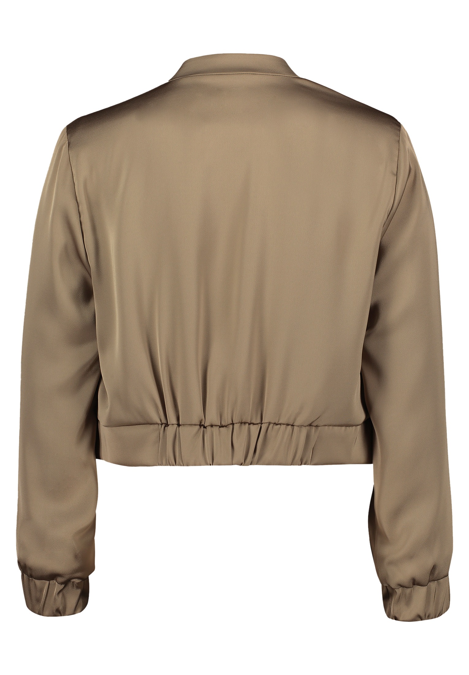 Vera Mont Blouson »Vera Mont Blouson langarm«