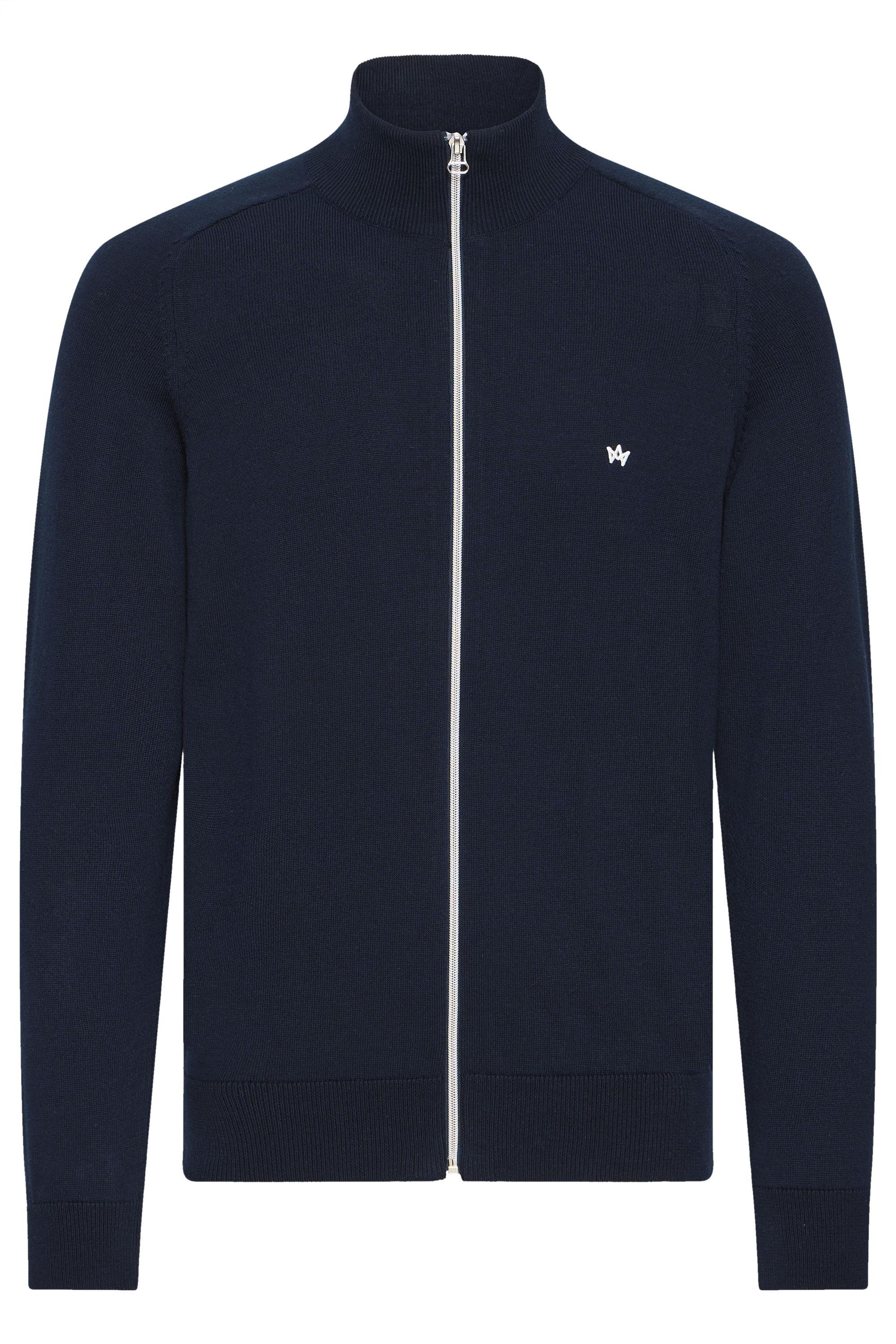 Kronstadt Strickjacke "Strickjacke KSEmil"