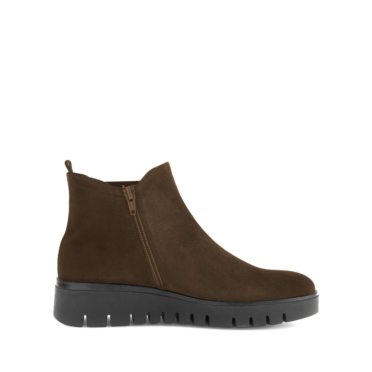 Gabor Chelseaboots »Chelsea Boot Rauleder«