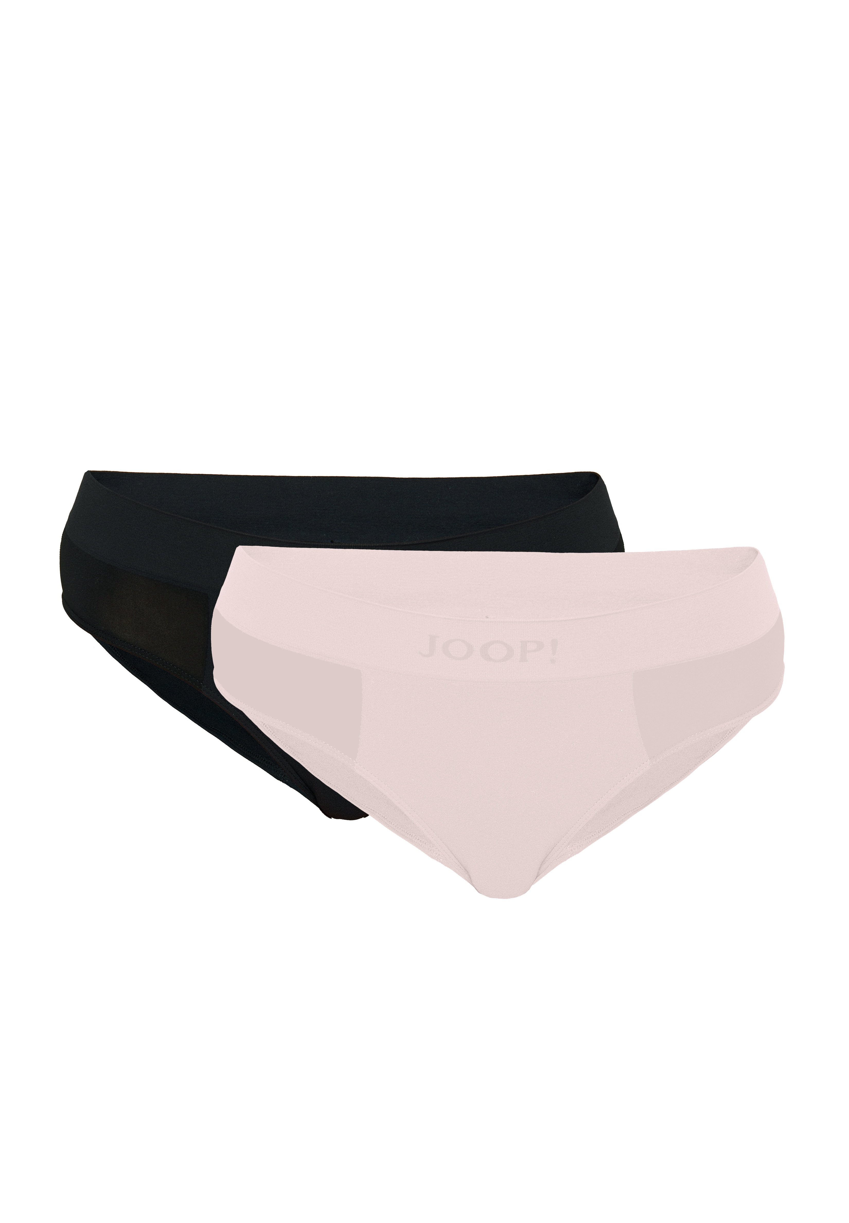 JOOP Slip "Bliss"